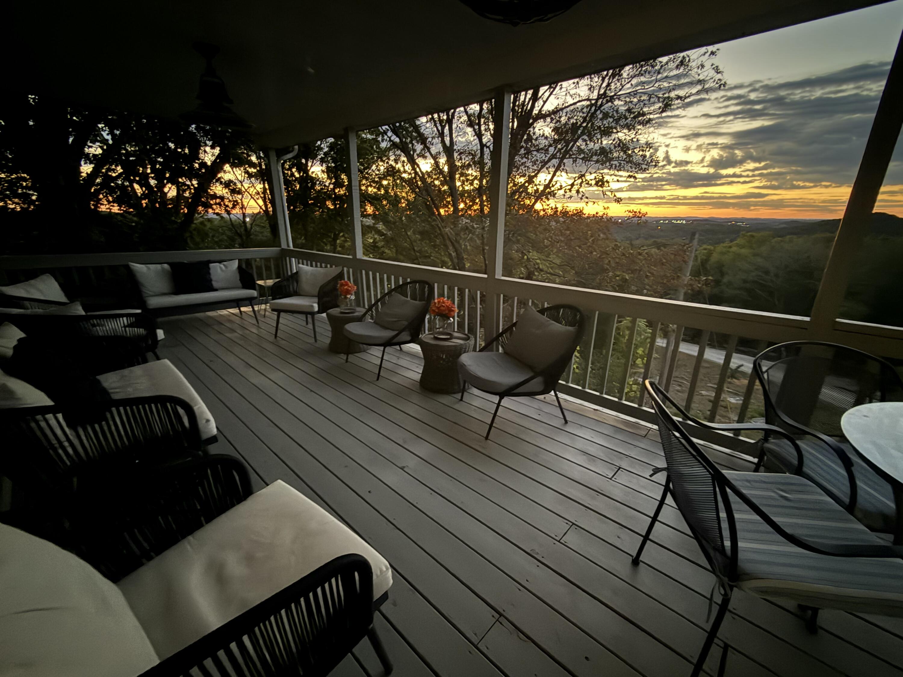 847 Airport Road Property Photo 4