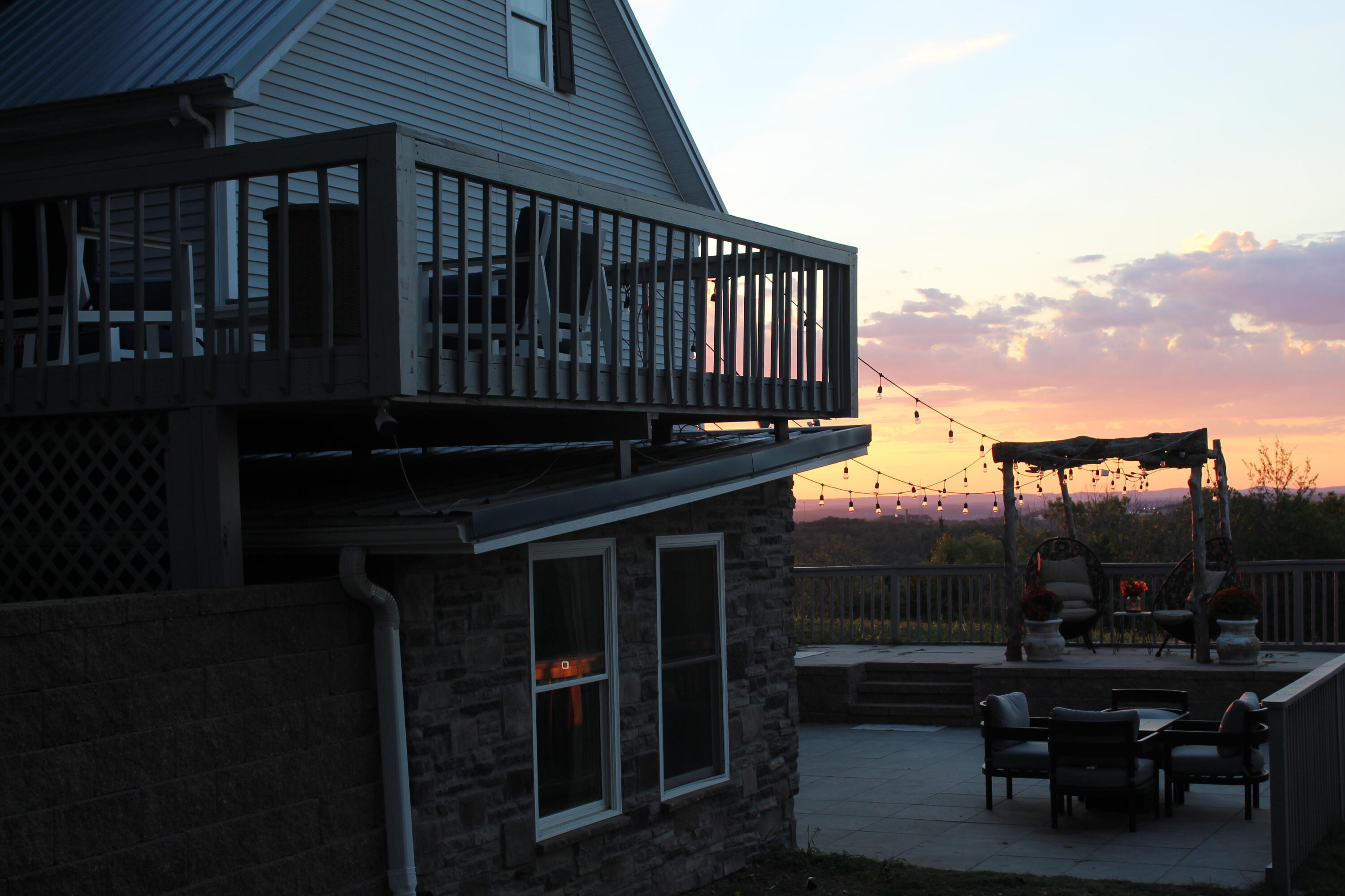 847 Airport Road Property Photo 6