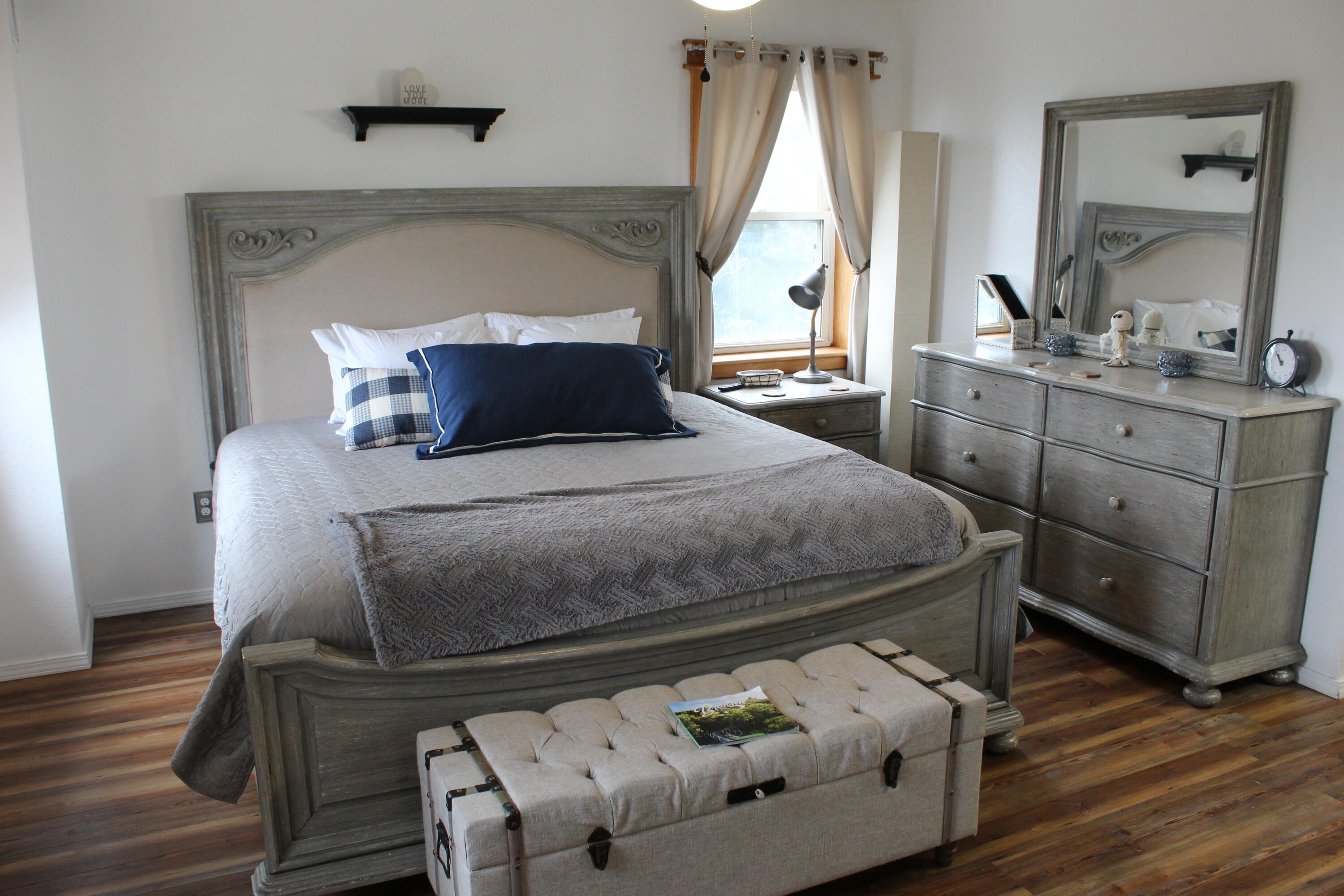 847 Airport Road Property Photo 8