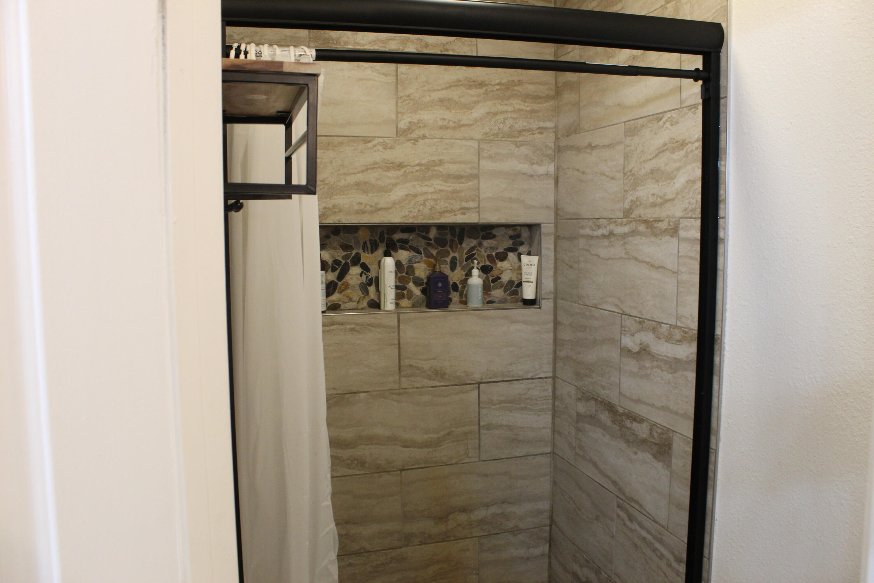 847 Airport Road Property Photo 10