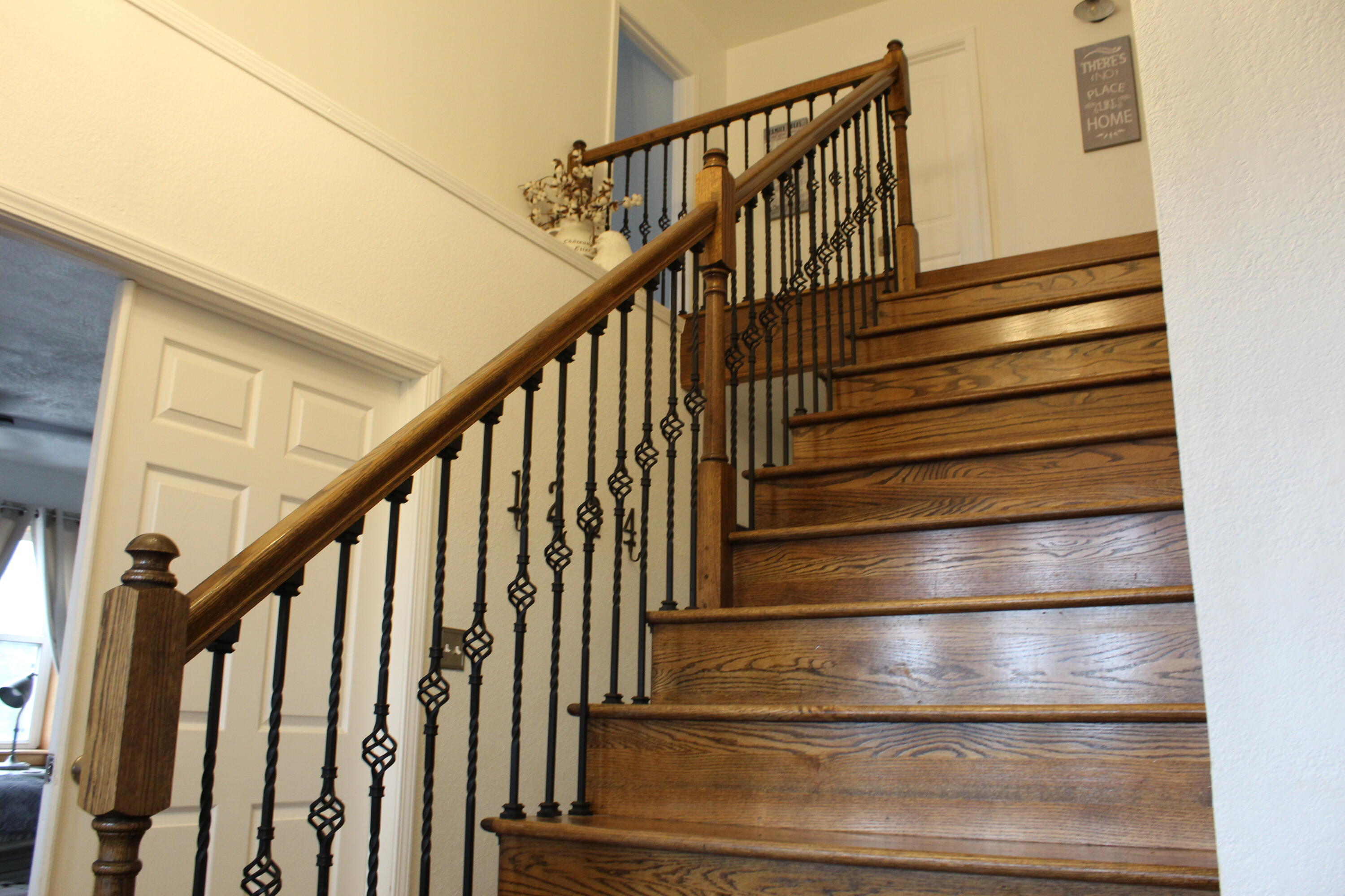 847 Airport Road Property Photo 13