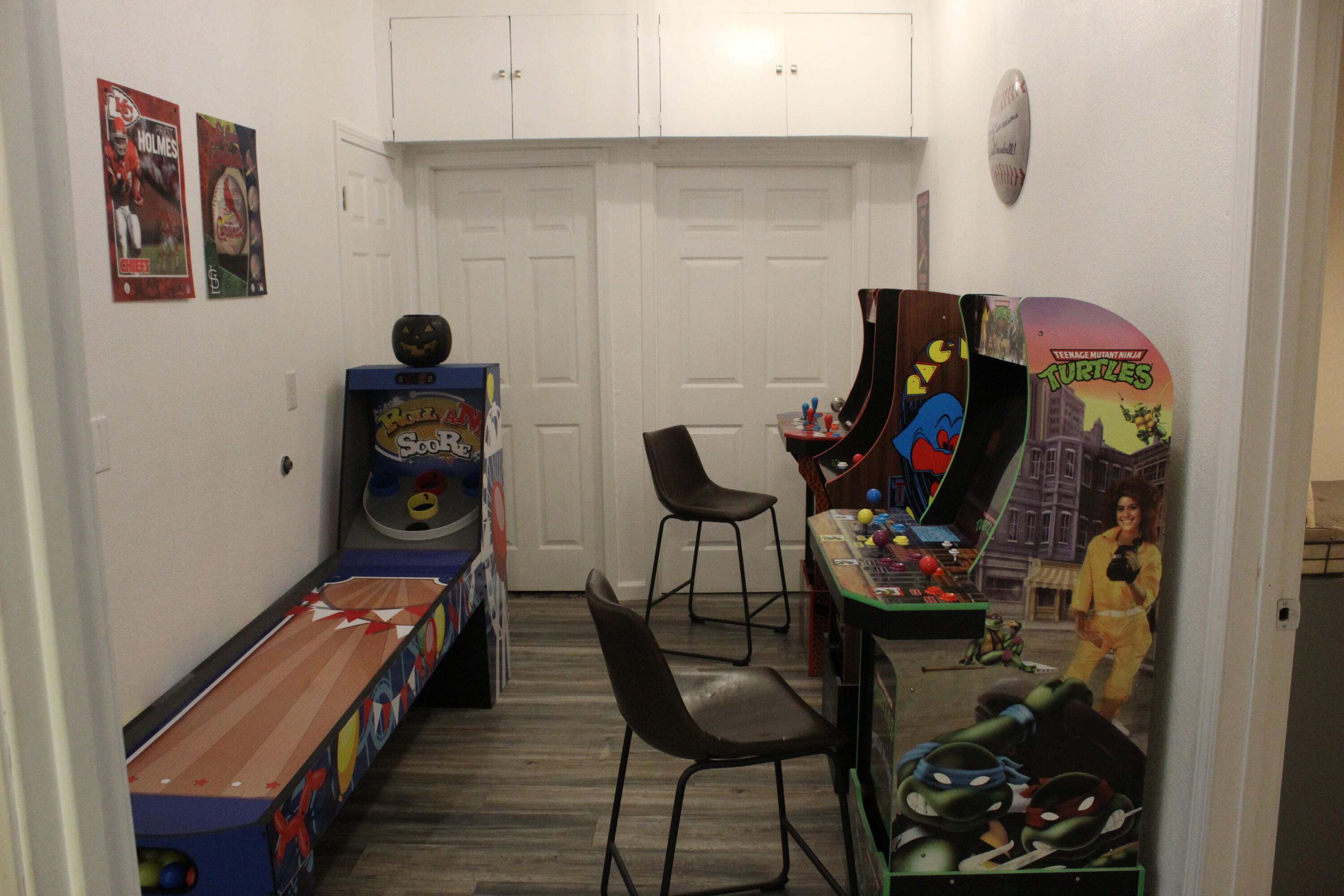 847 Airport Road Property Photo 17