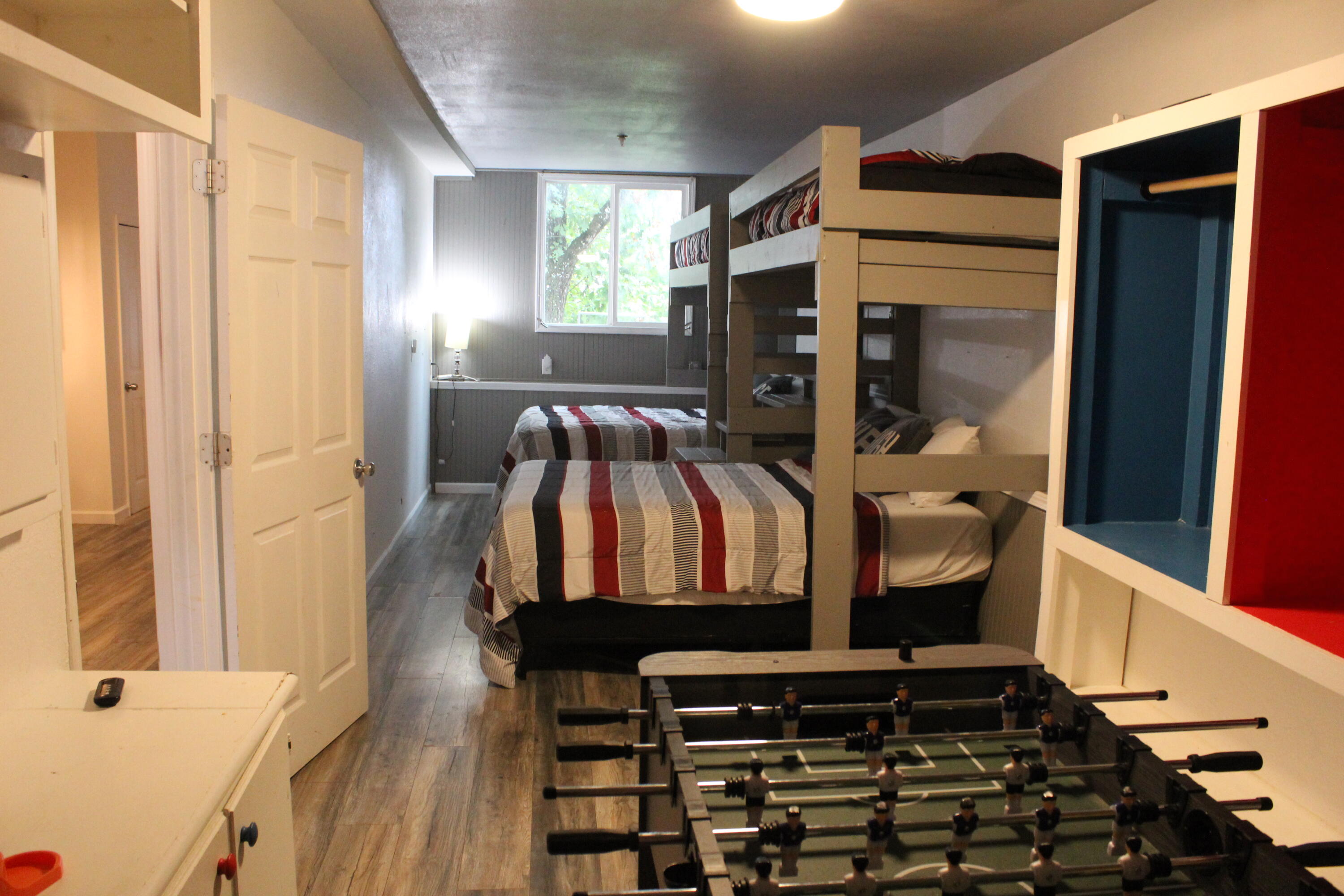 847 Airport Road Property Photo 18