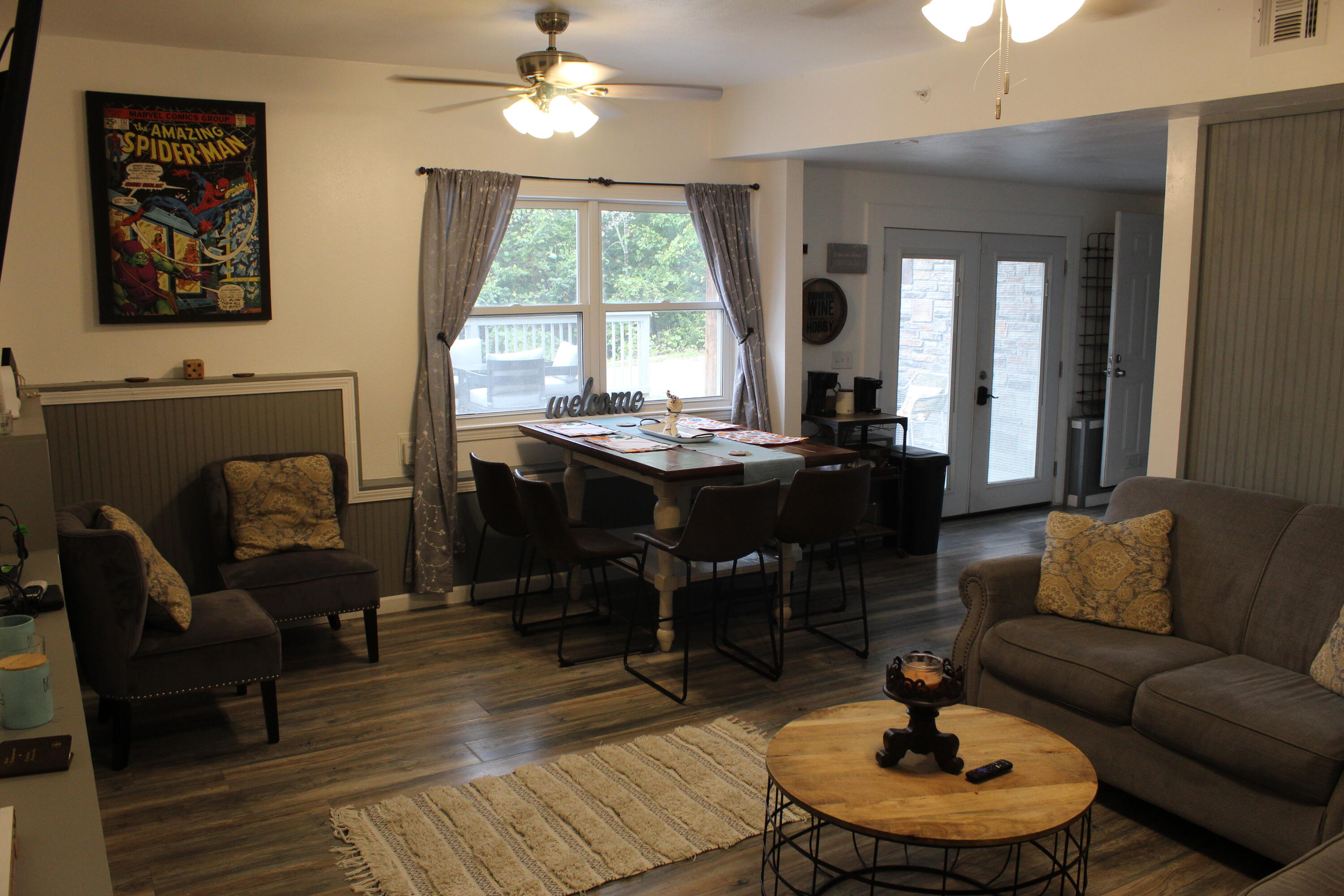 847 Airport Road Property Photo 19
