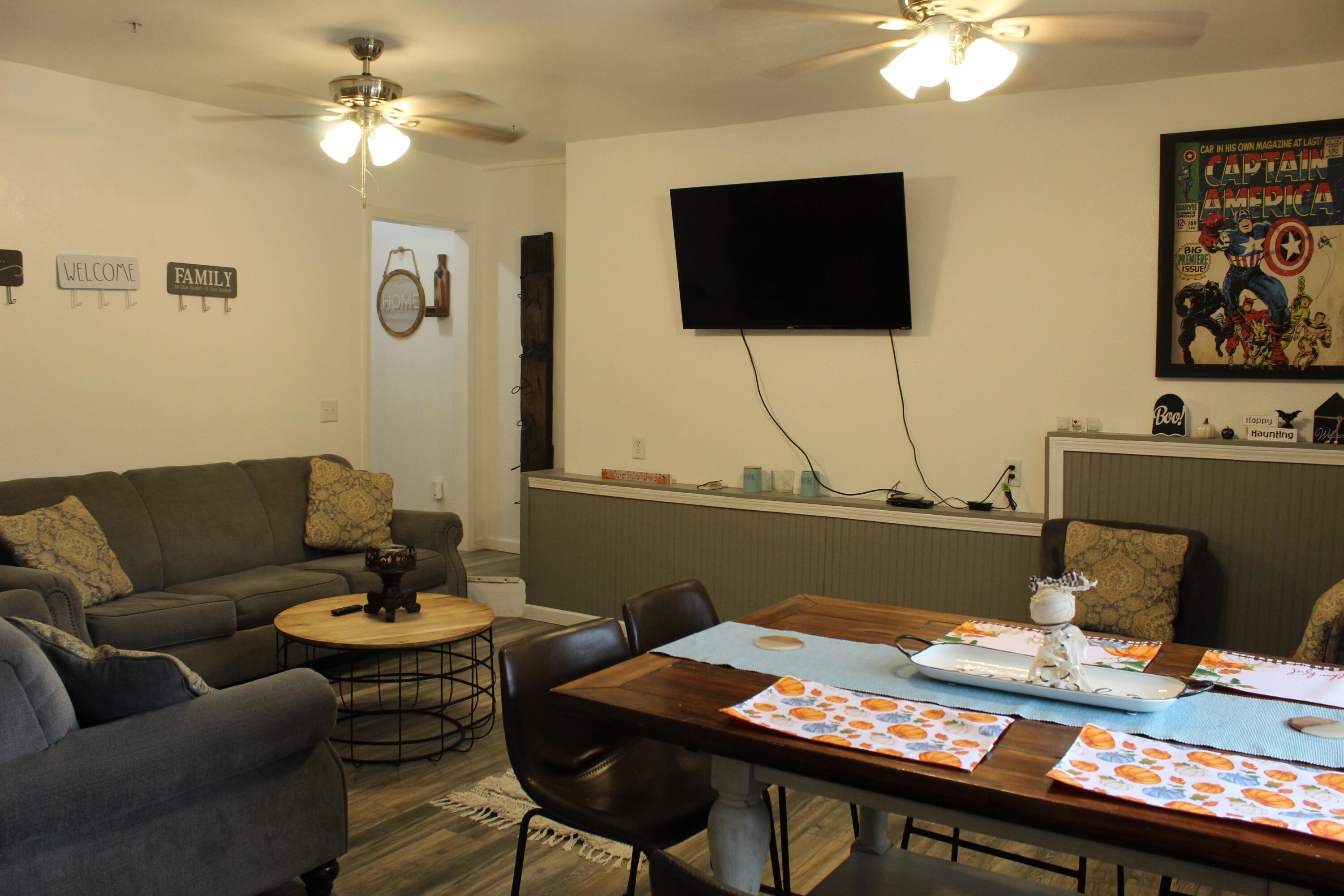 847 Airport Road Property Photo 24