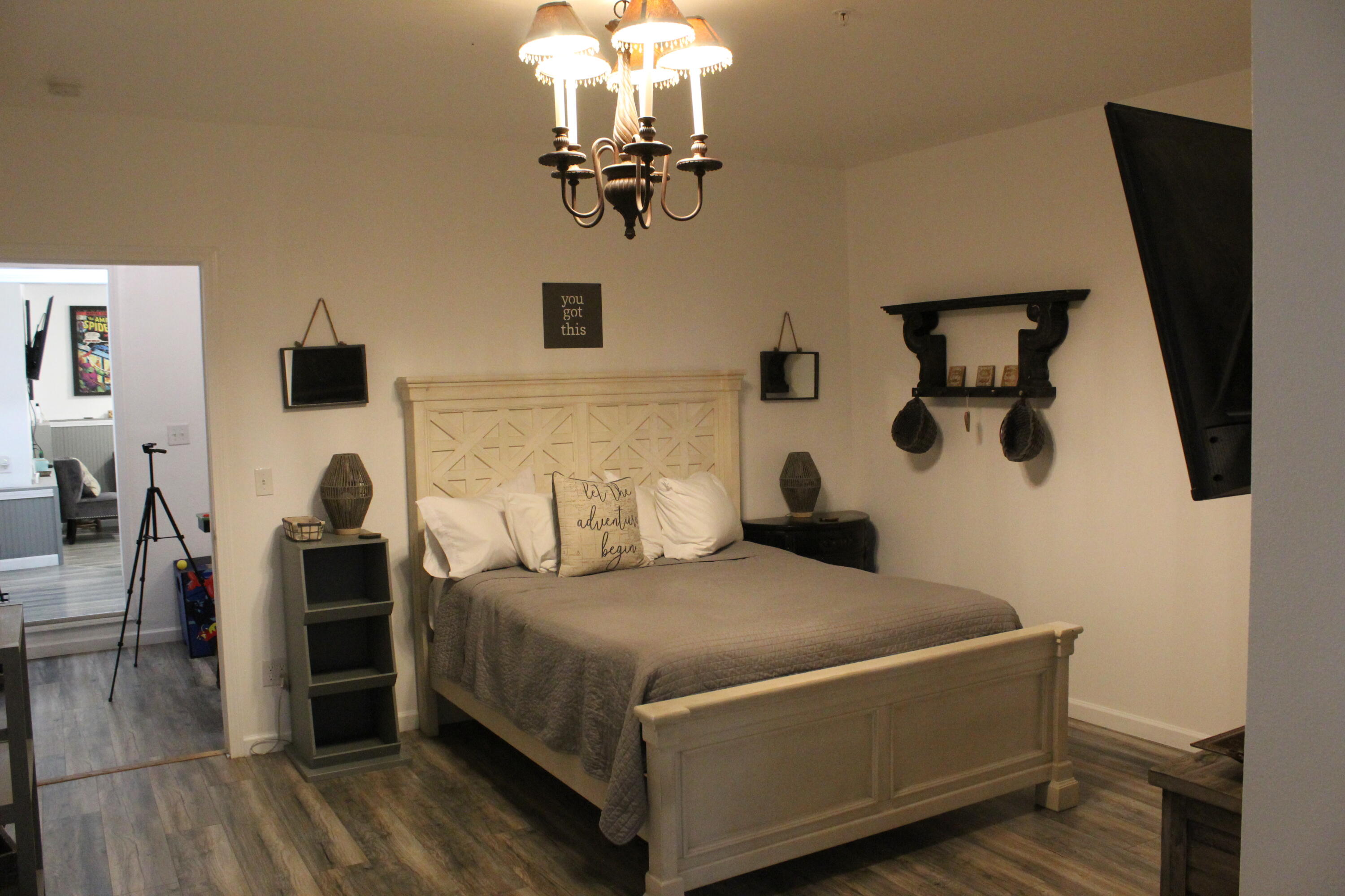 847 Airport Road Property Photo 26