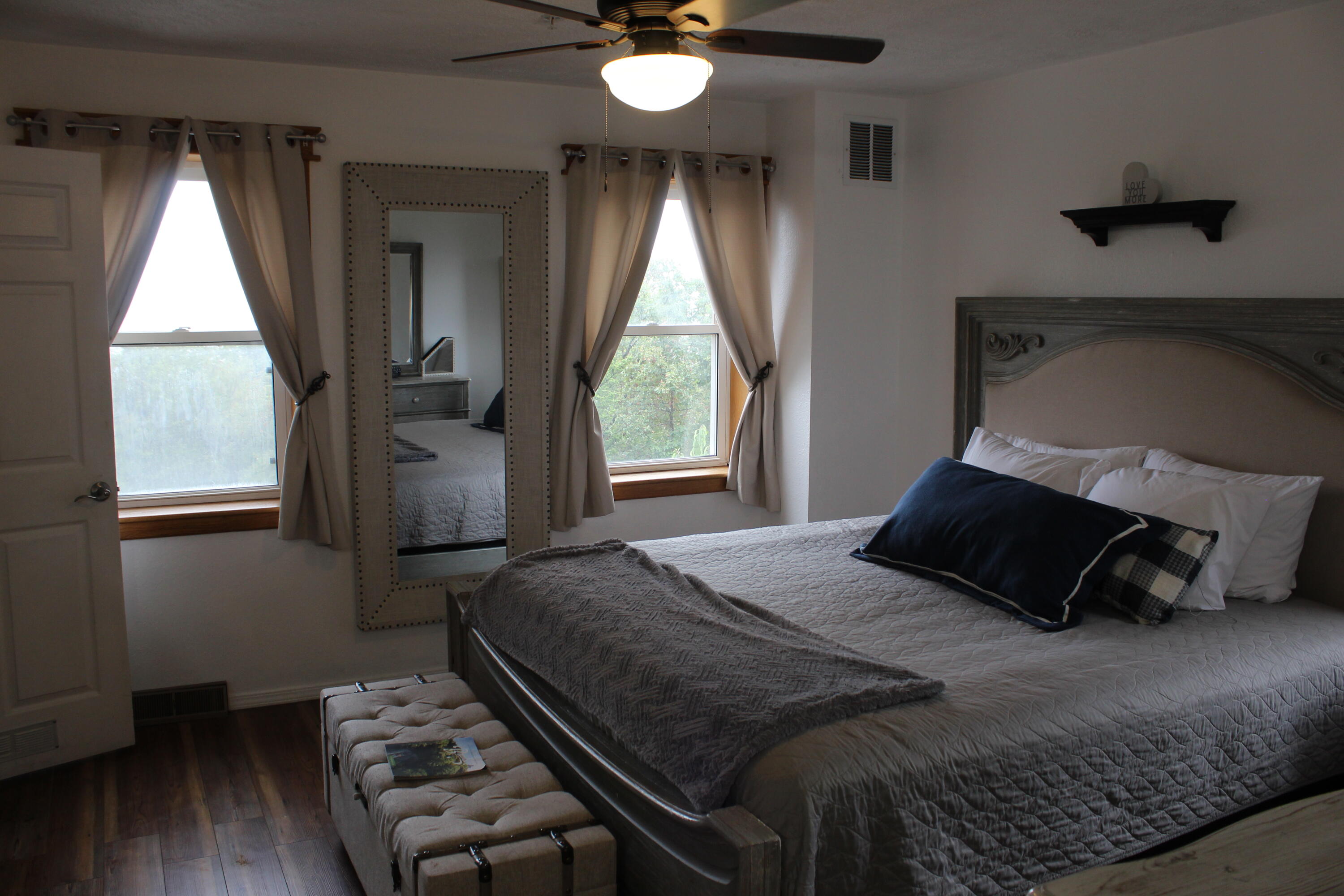 847 Airport Road Property Photo 28