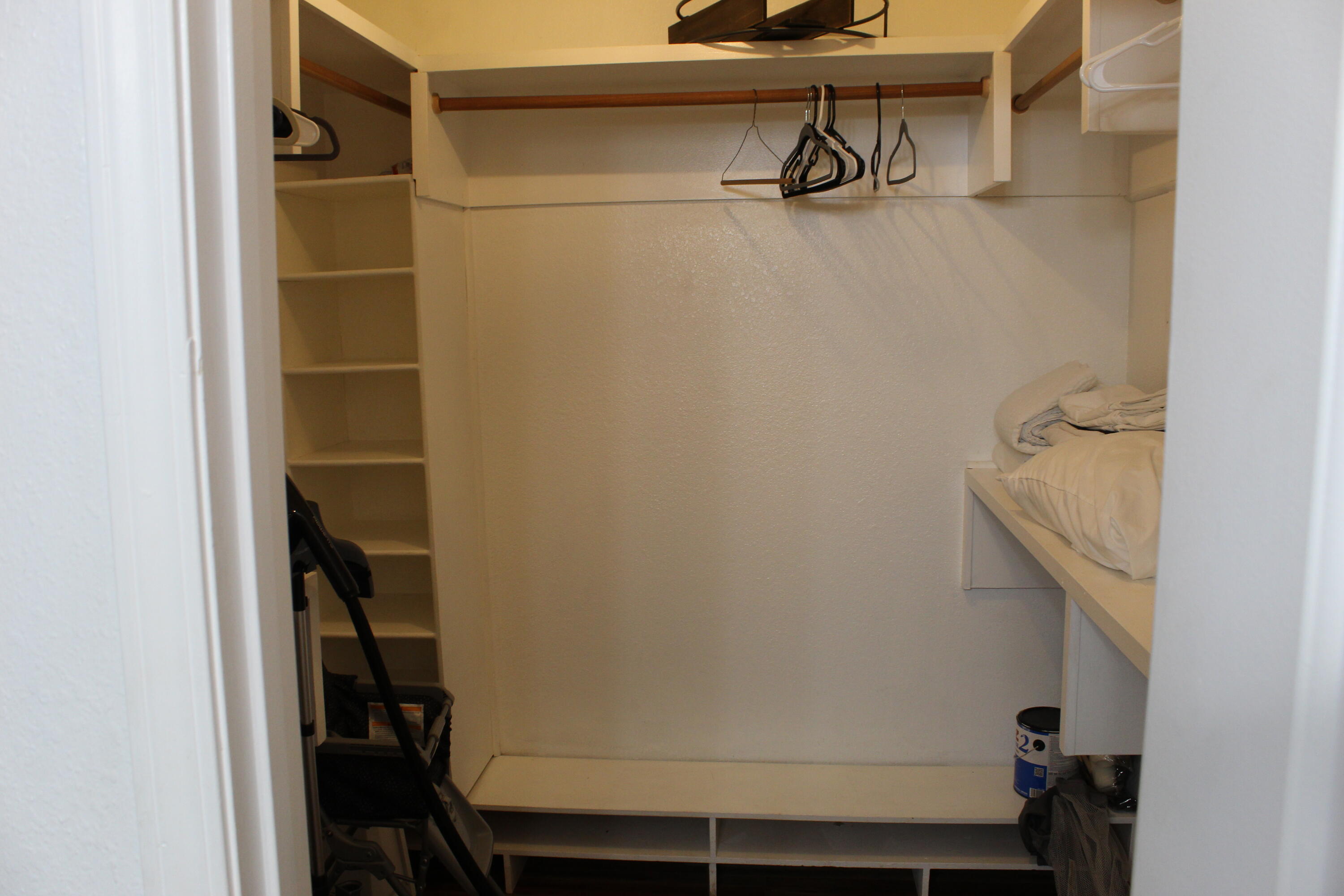 847 Airport Road Property Photo 29