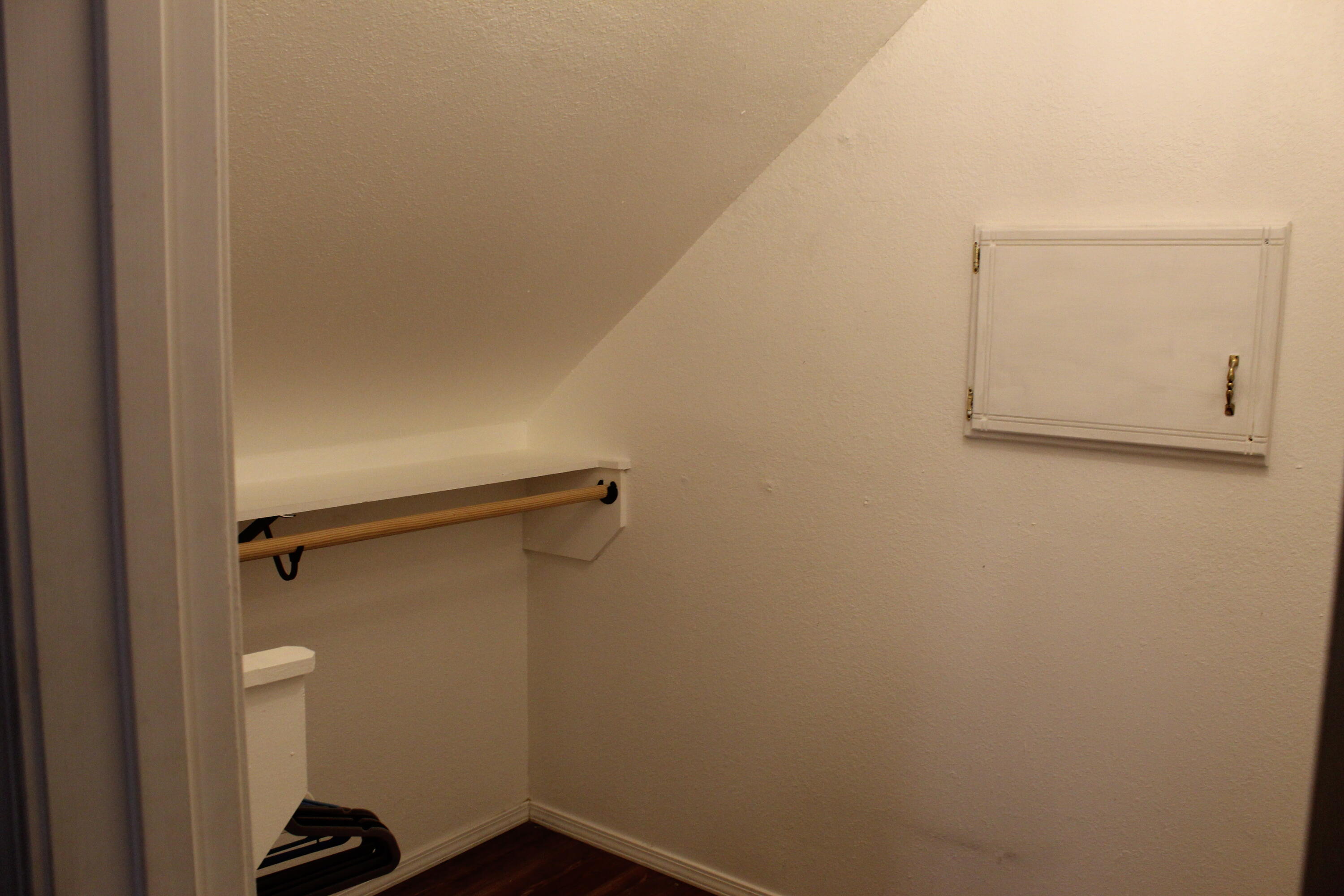 847 Airport Road Property Photo 35