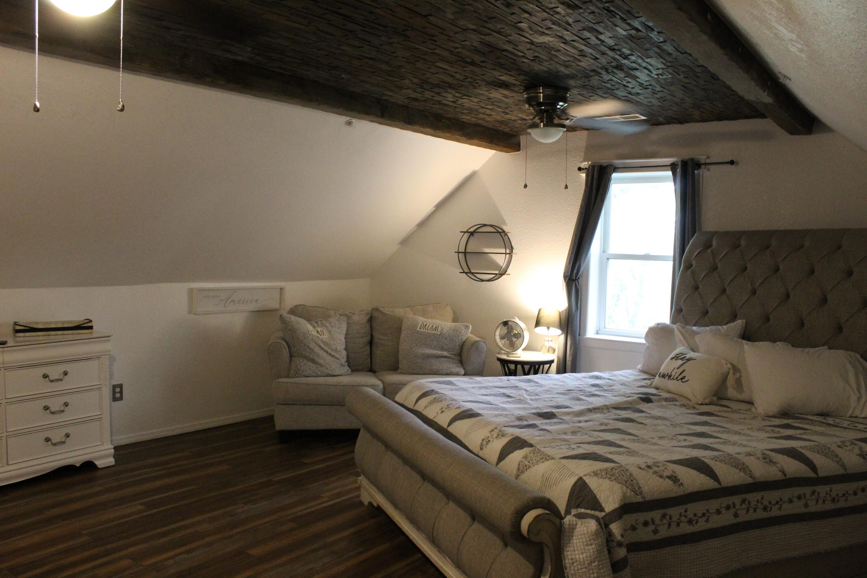 847 Airport Road Property Photo 36