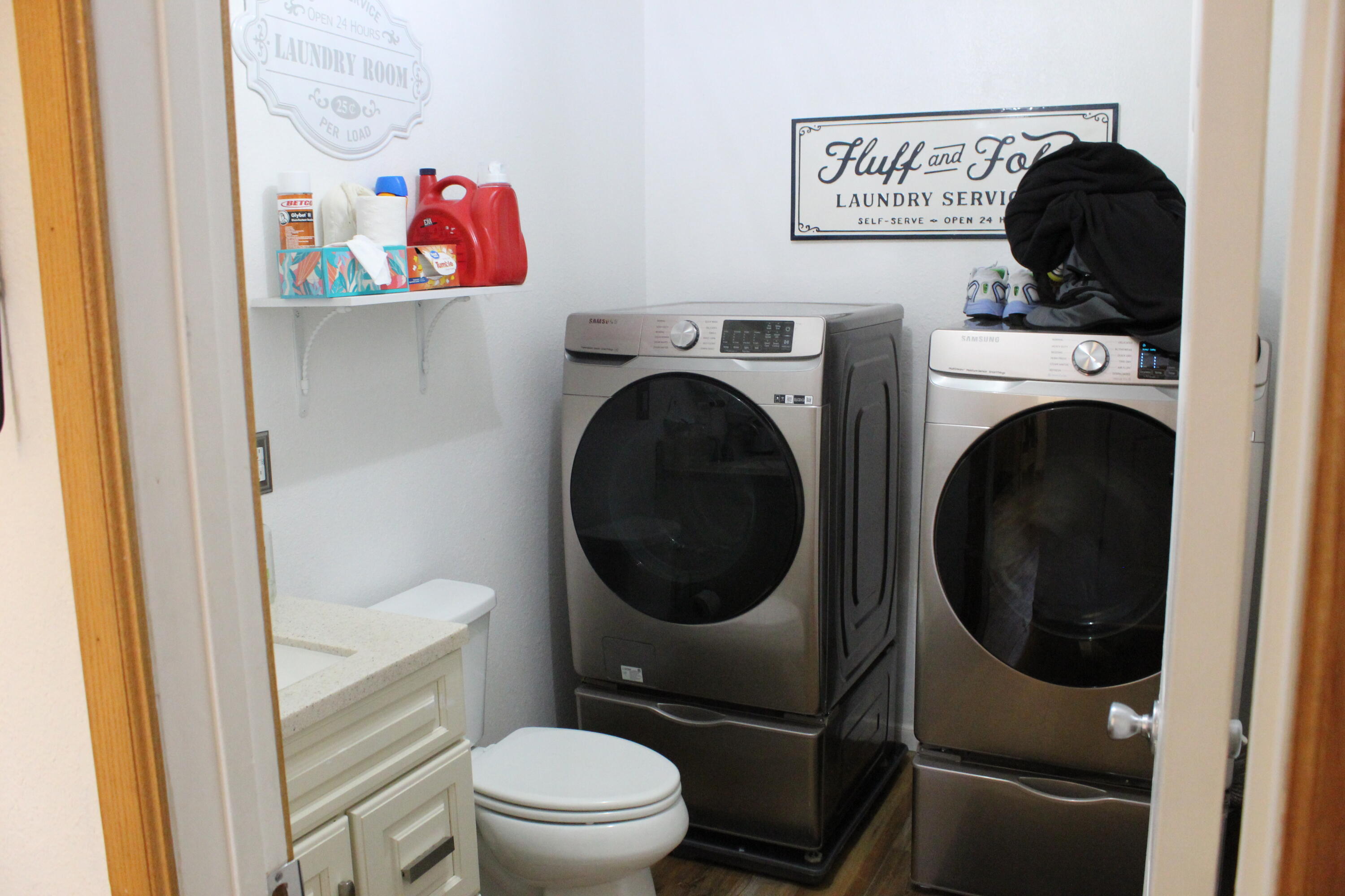 847 Airport Road Property Photo 37