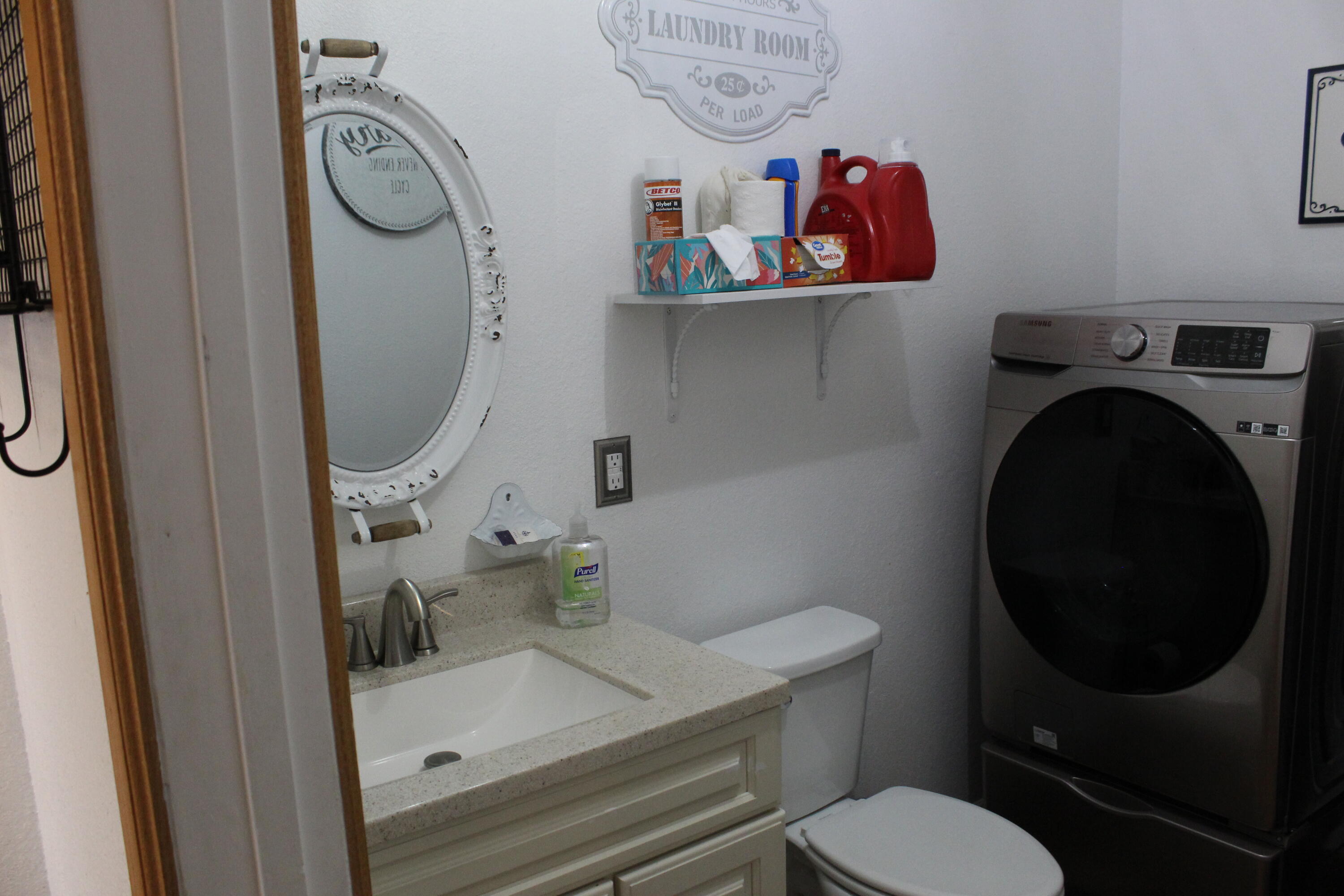 847 Airport Road Property Photo 38