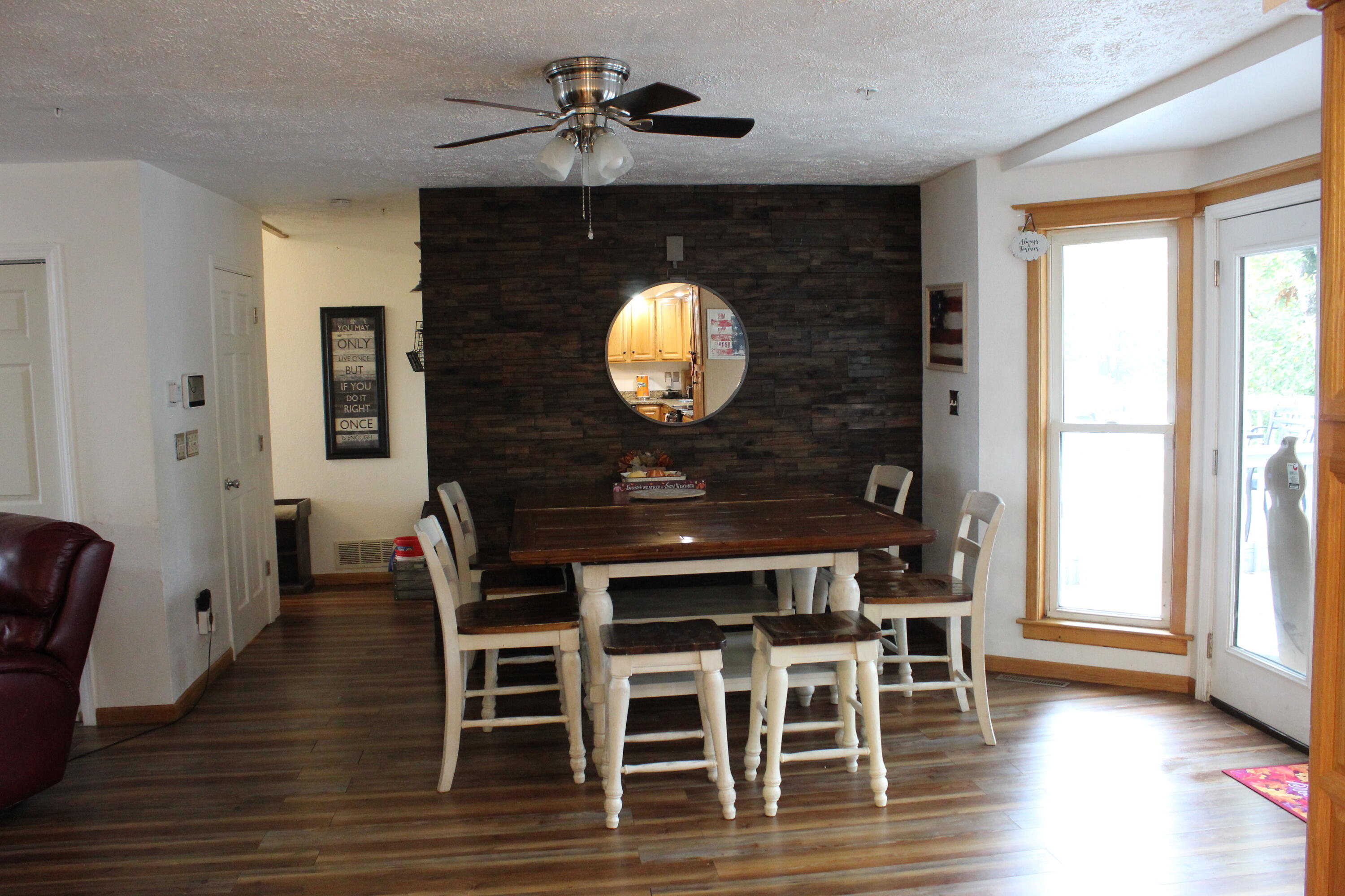 847 Airport Road Property Photo 39