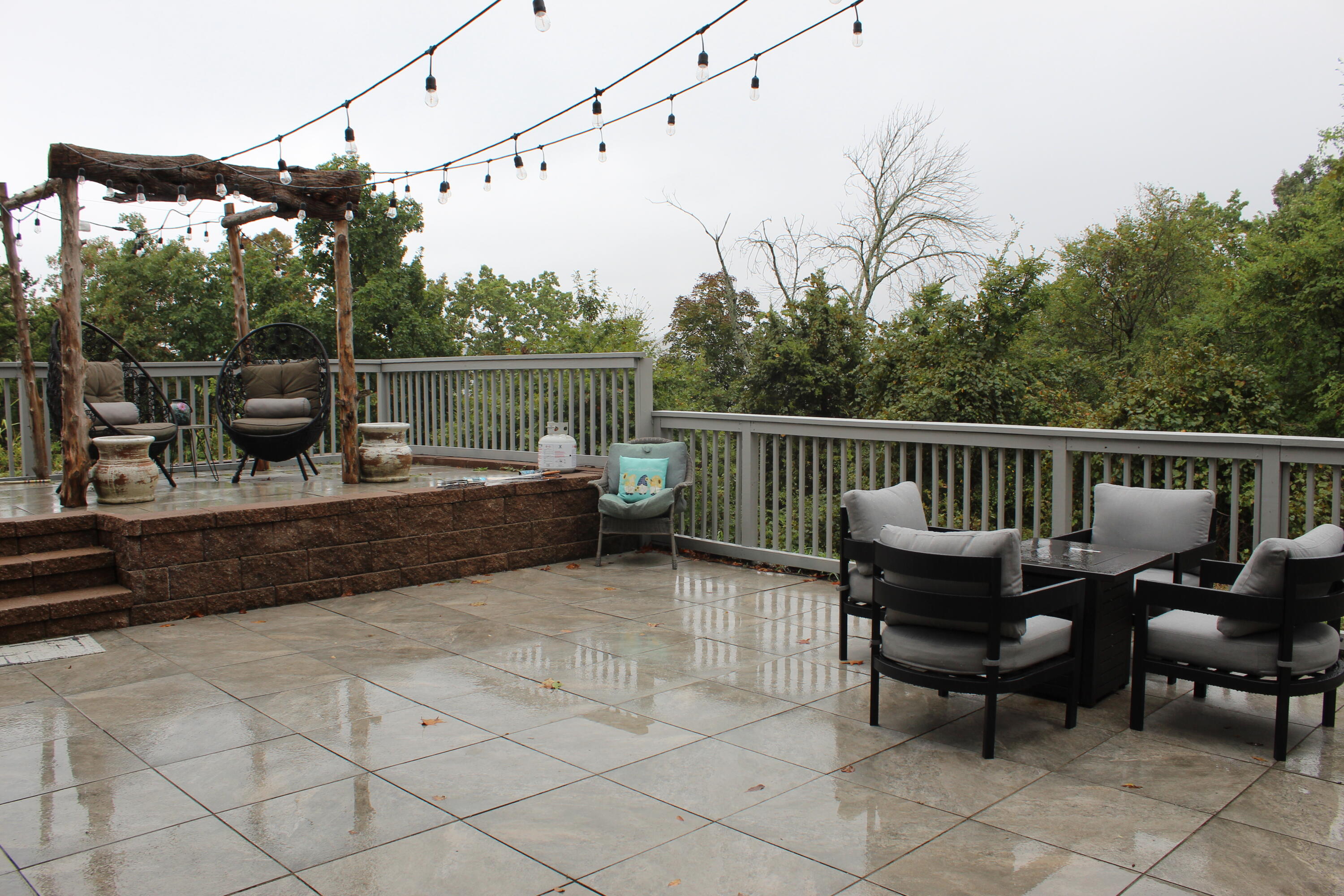 847 Airport Road Property Photo 40