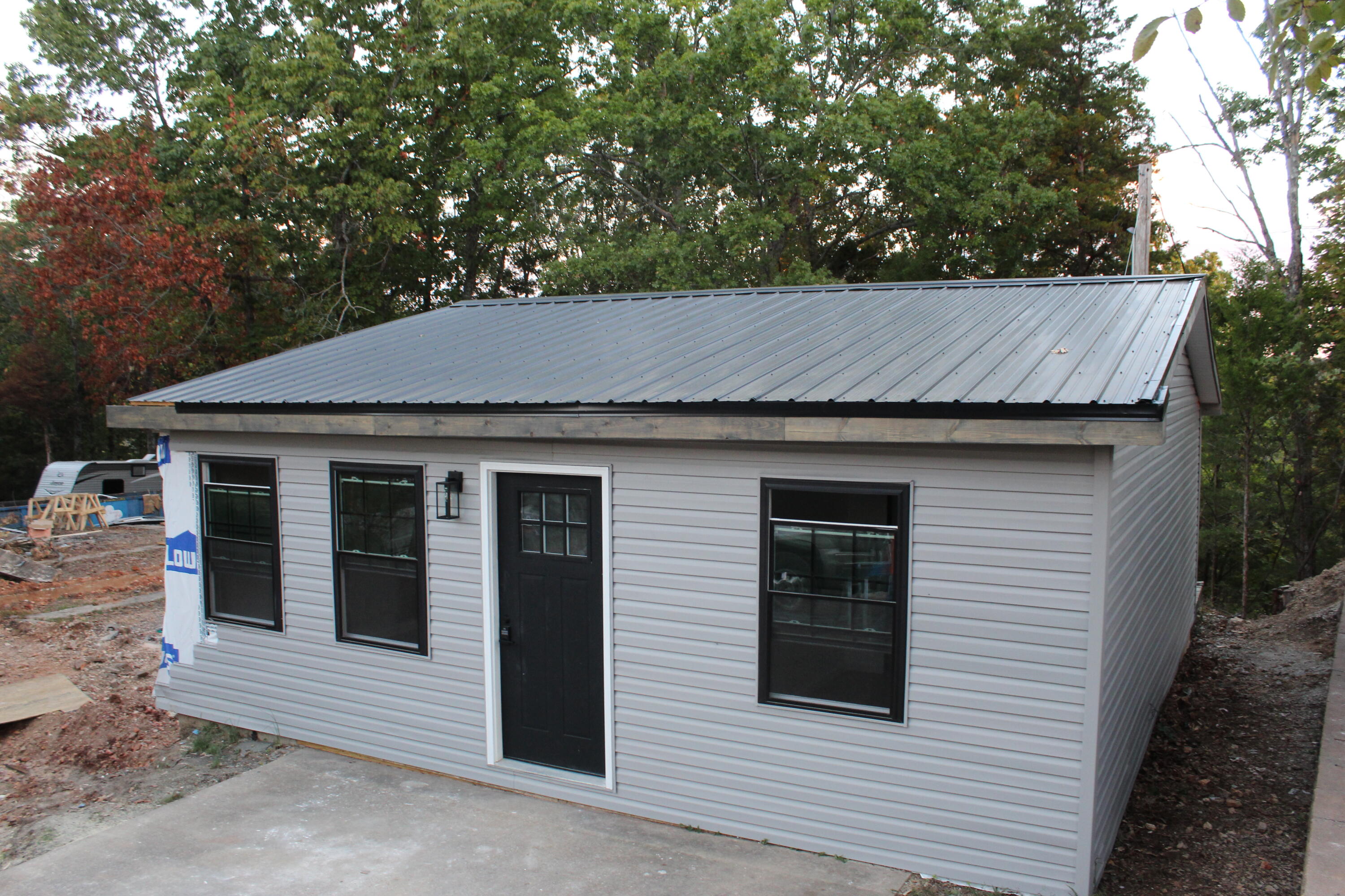 847 Airport Road Property Photo 41