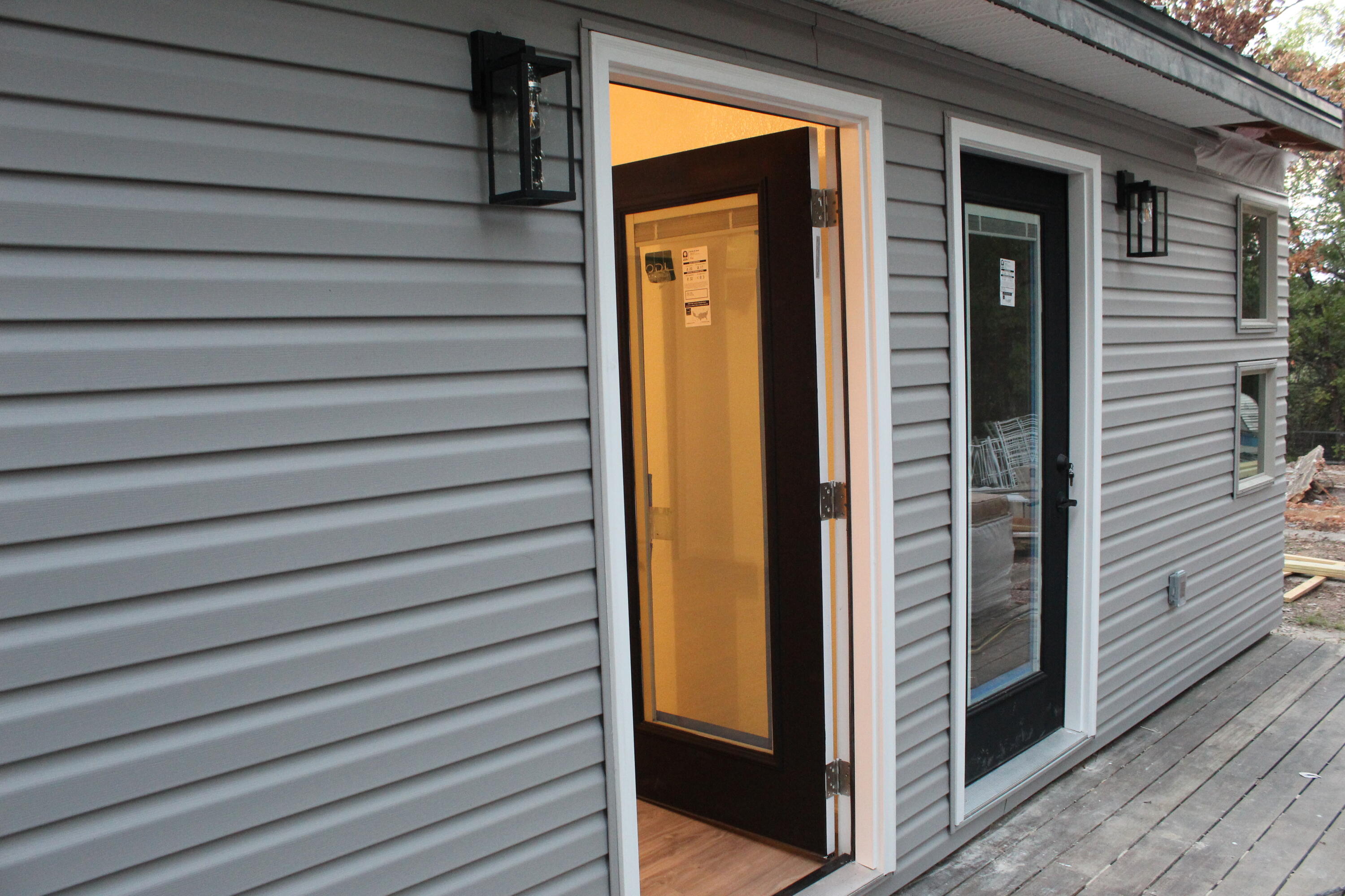 847 Airport Road Property Photo 42