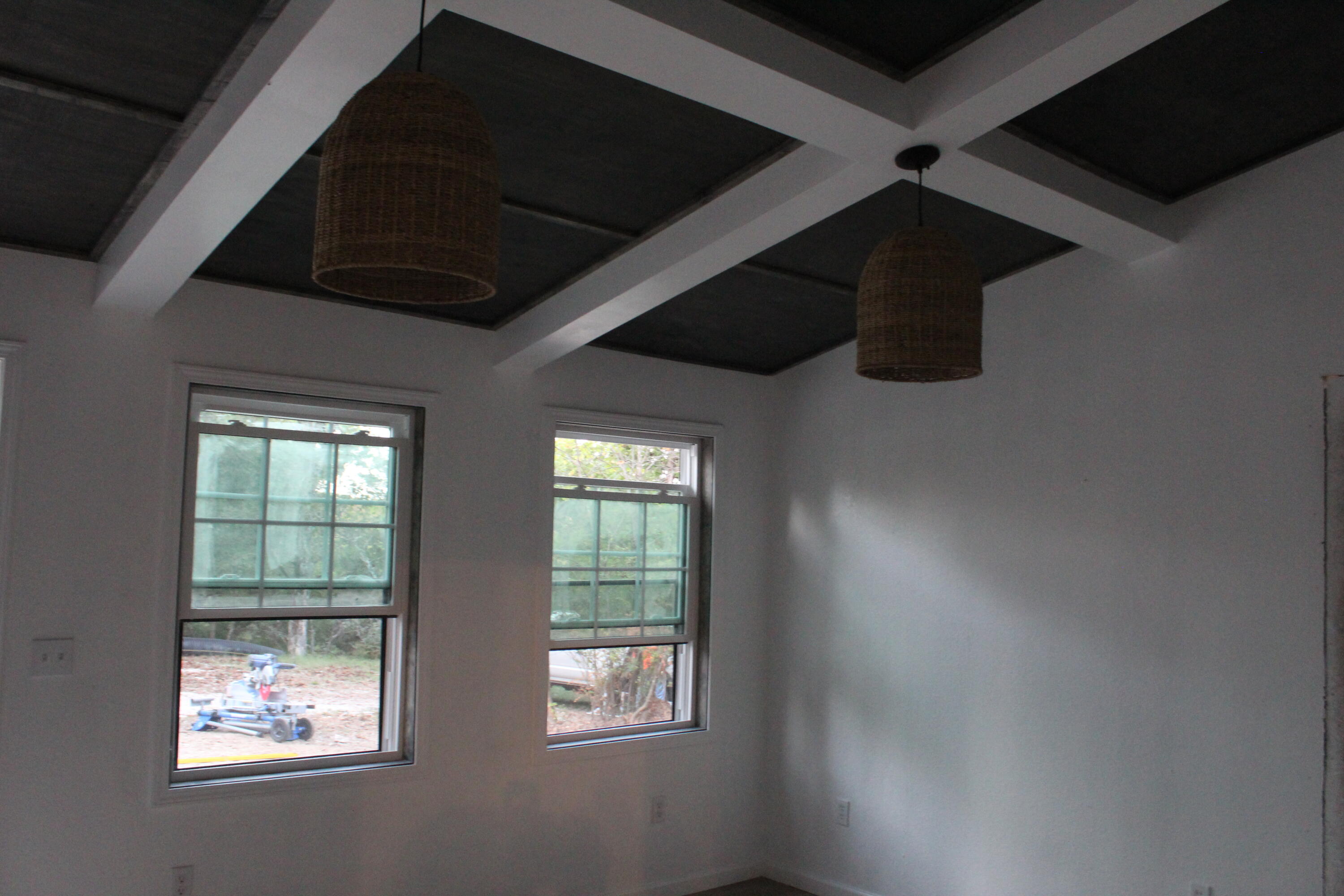847 Airport Road Property Photo 43
