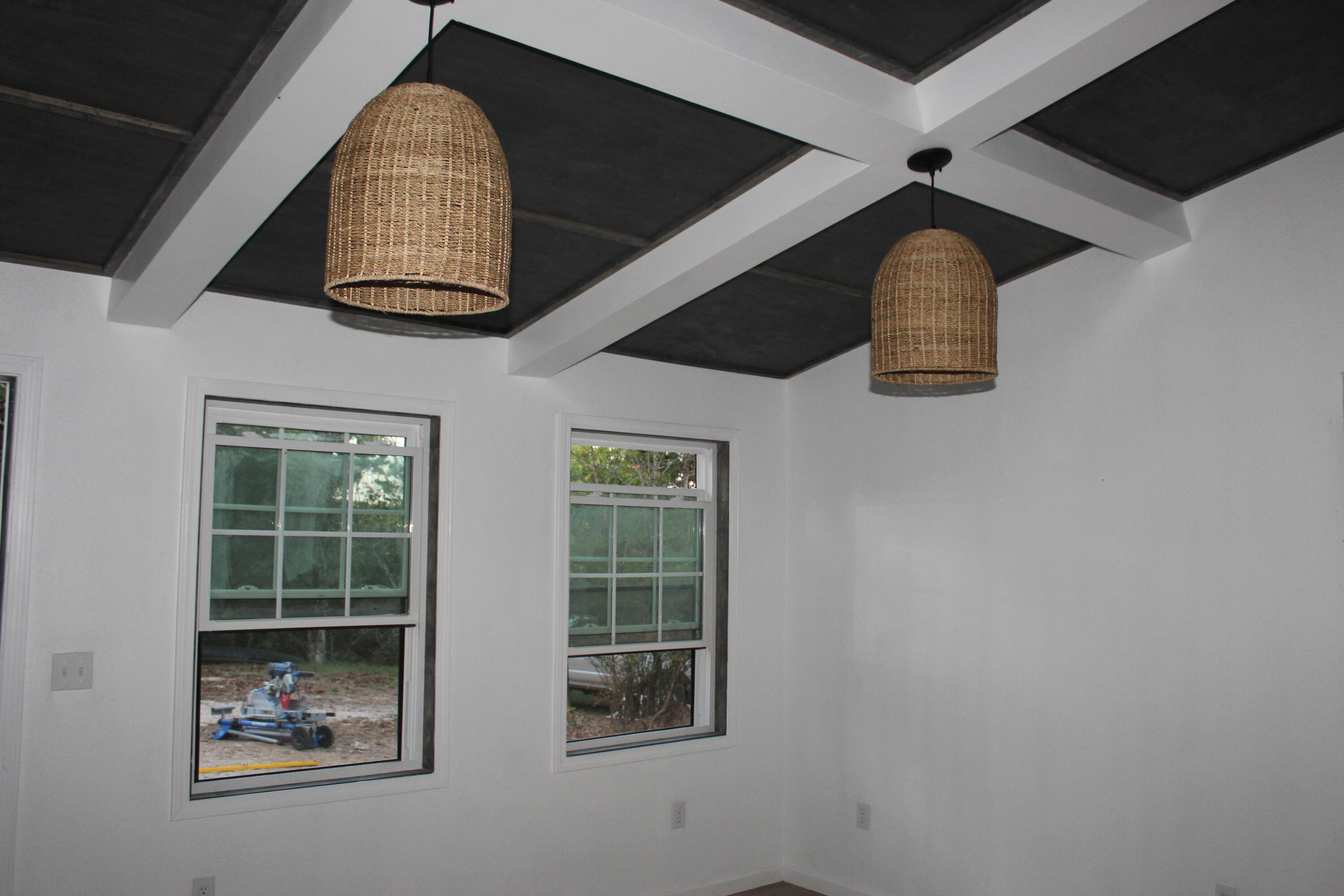 847 Airport Road Property Photo 44