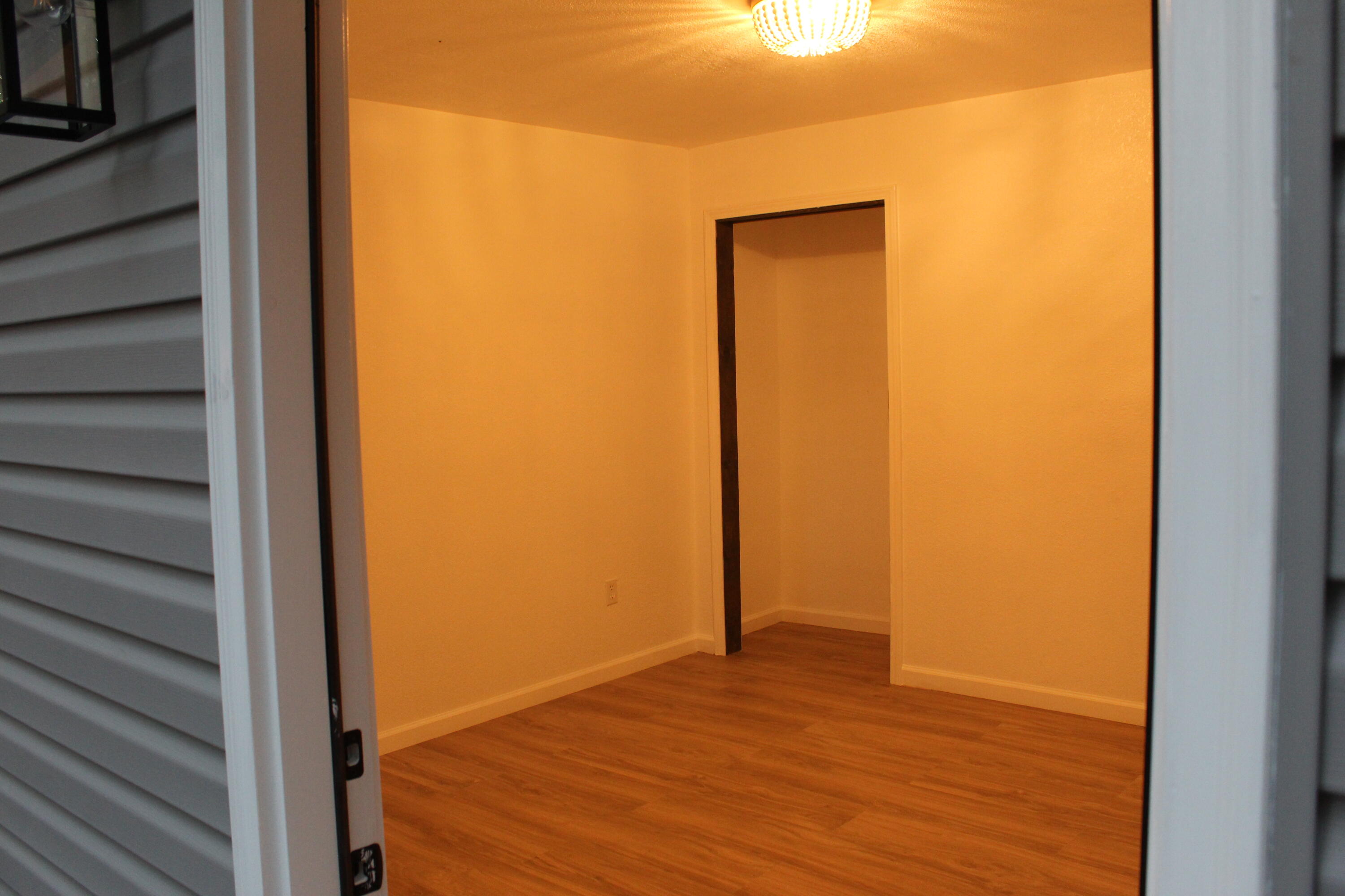 847 Airport Road Property Photo 45