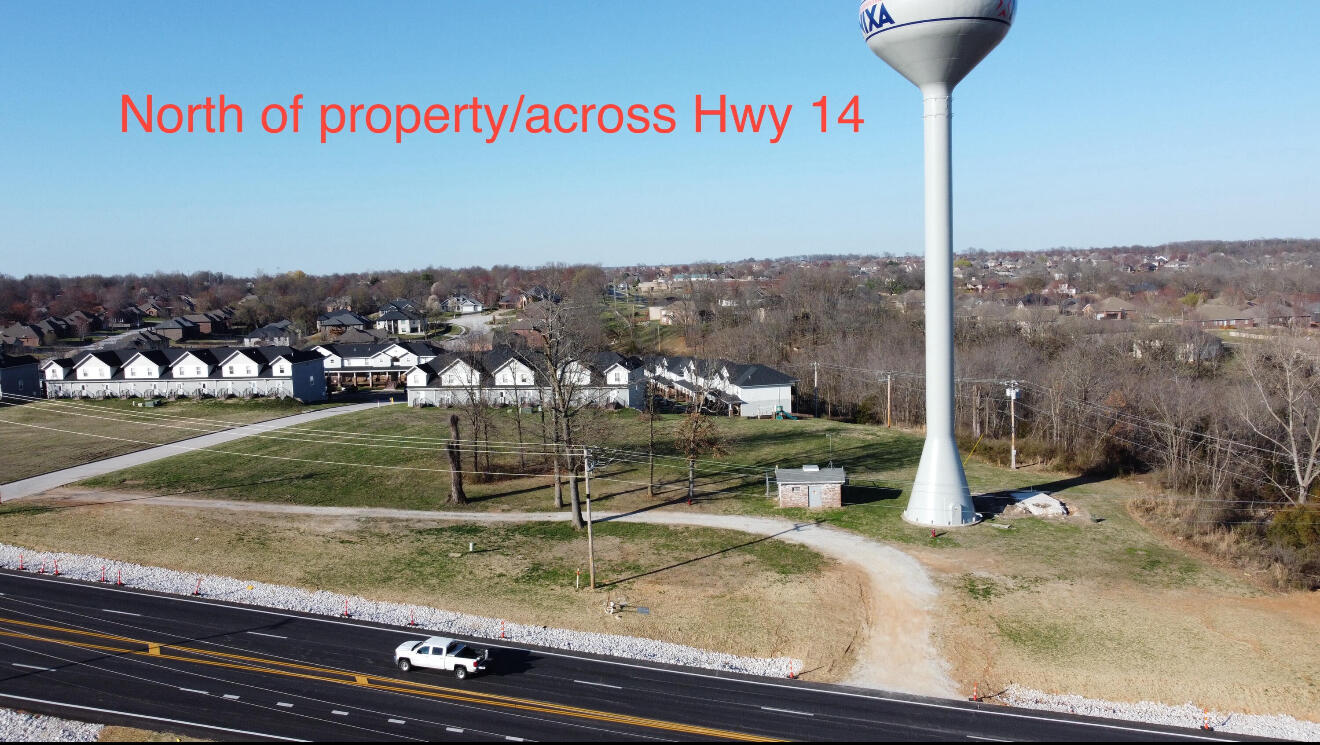 985 Crimson Avenue Property Photo 3