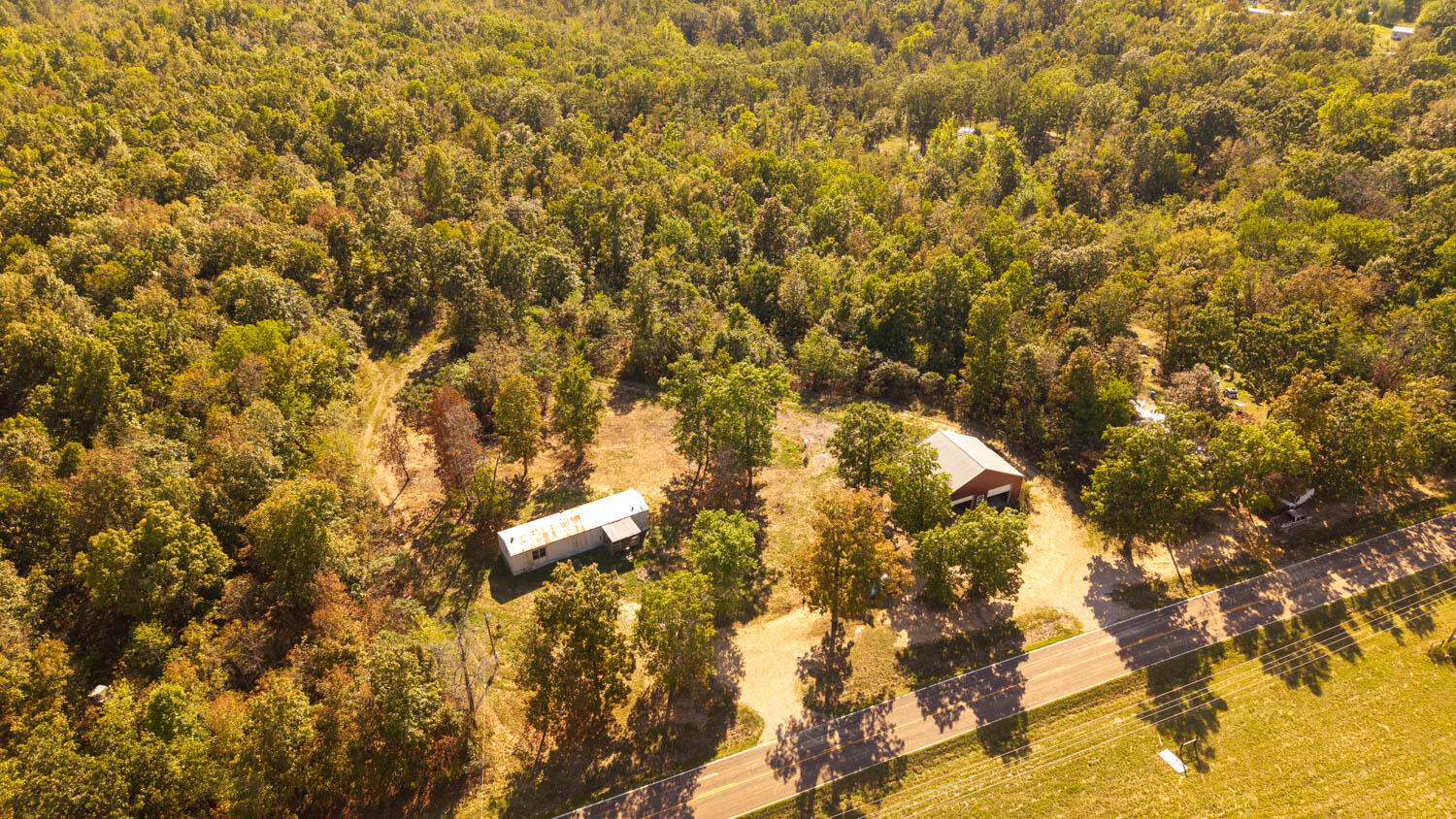 1150 Aa Highway Property Photo 1