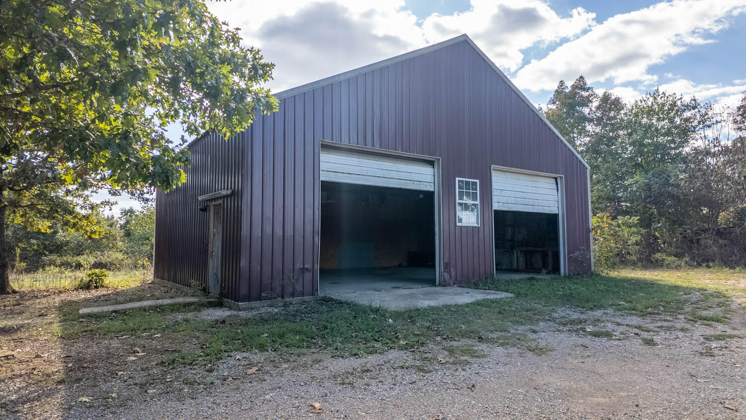 1150 Aa Highway Property Photo 4