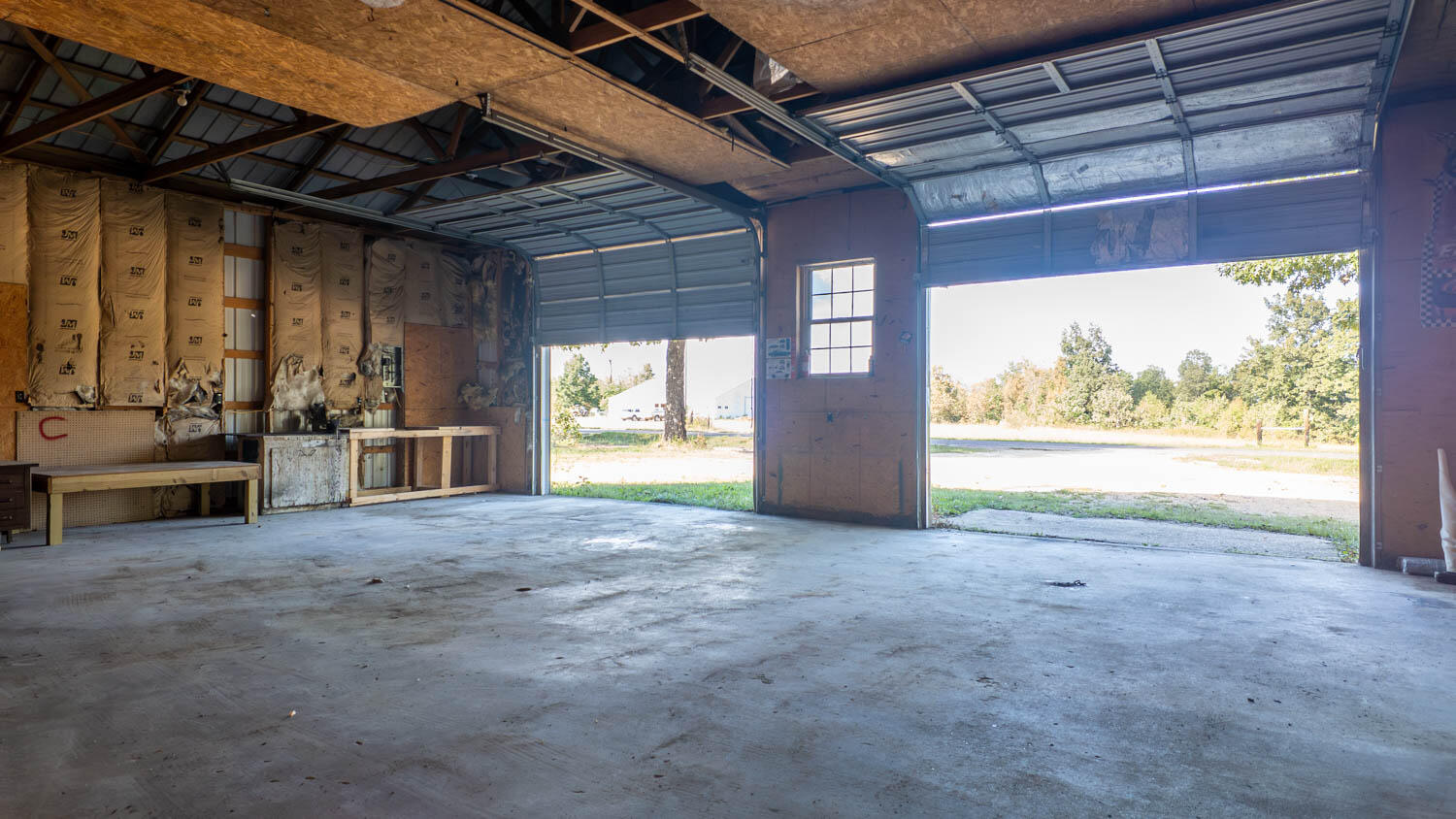 1150 Aa Highway Property Photo 5