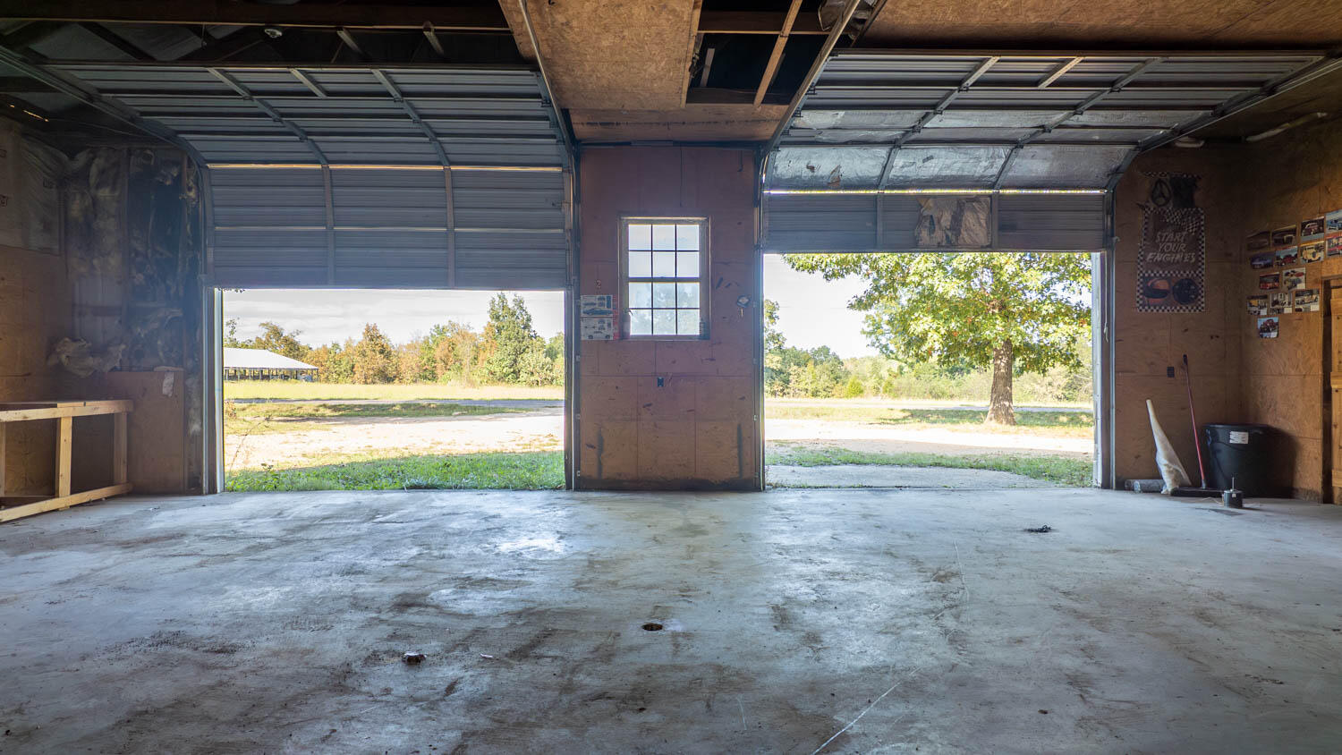 1150 Aa Highway Property Photo 6