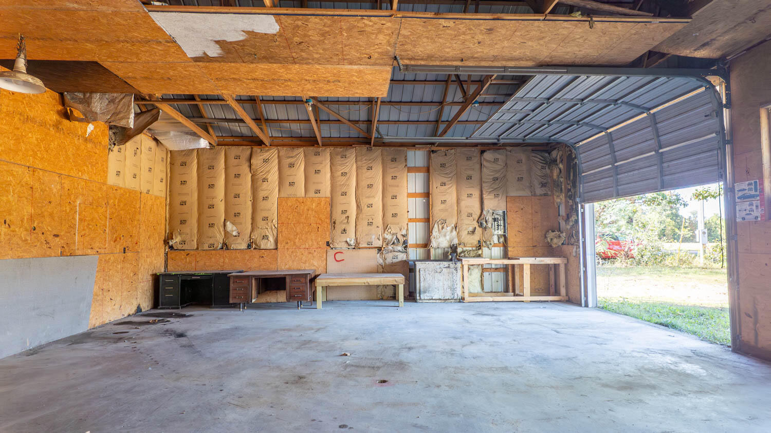 1150 Aa Highway Property Photo 7