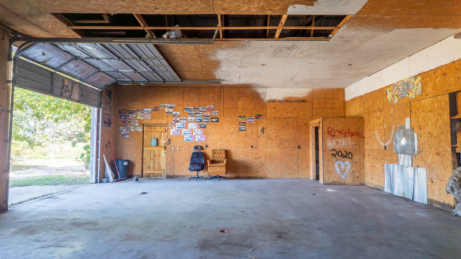 1150 Aa Highway Property Photo 8