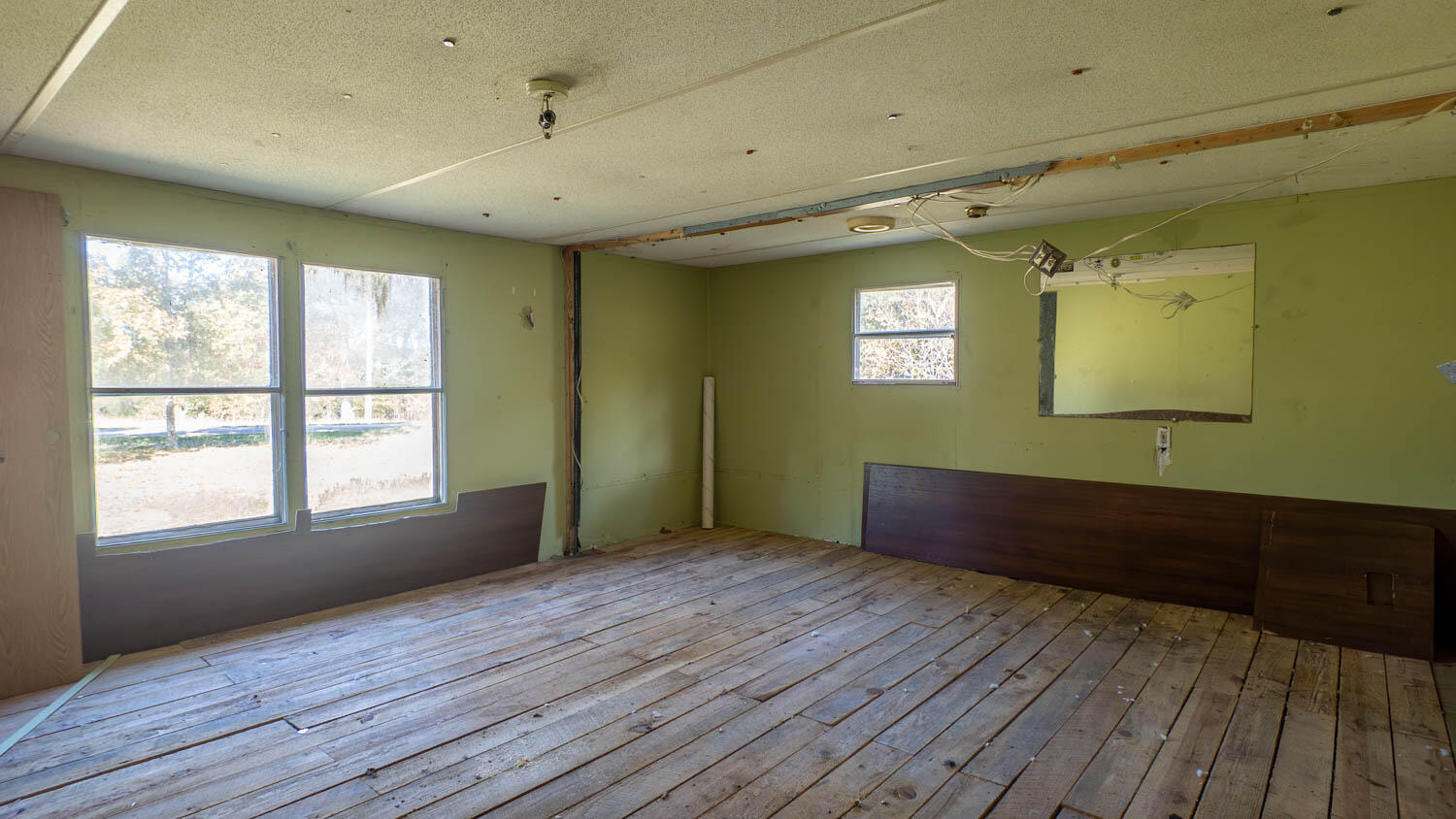 1150 Aa Highway Property Photo 10