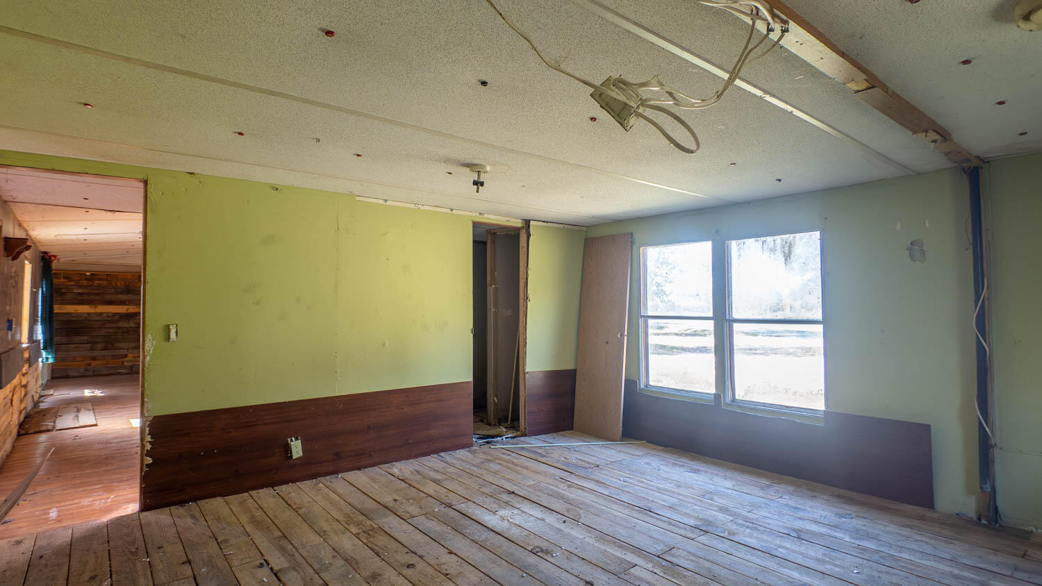 1150 Aa Highway Property Photo 11