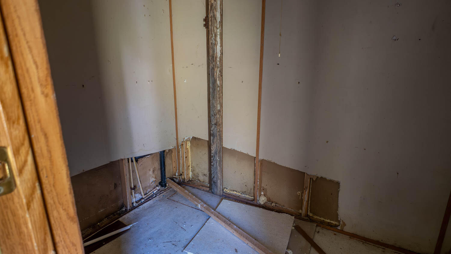 1150 Aa Highway Property Photo 12