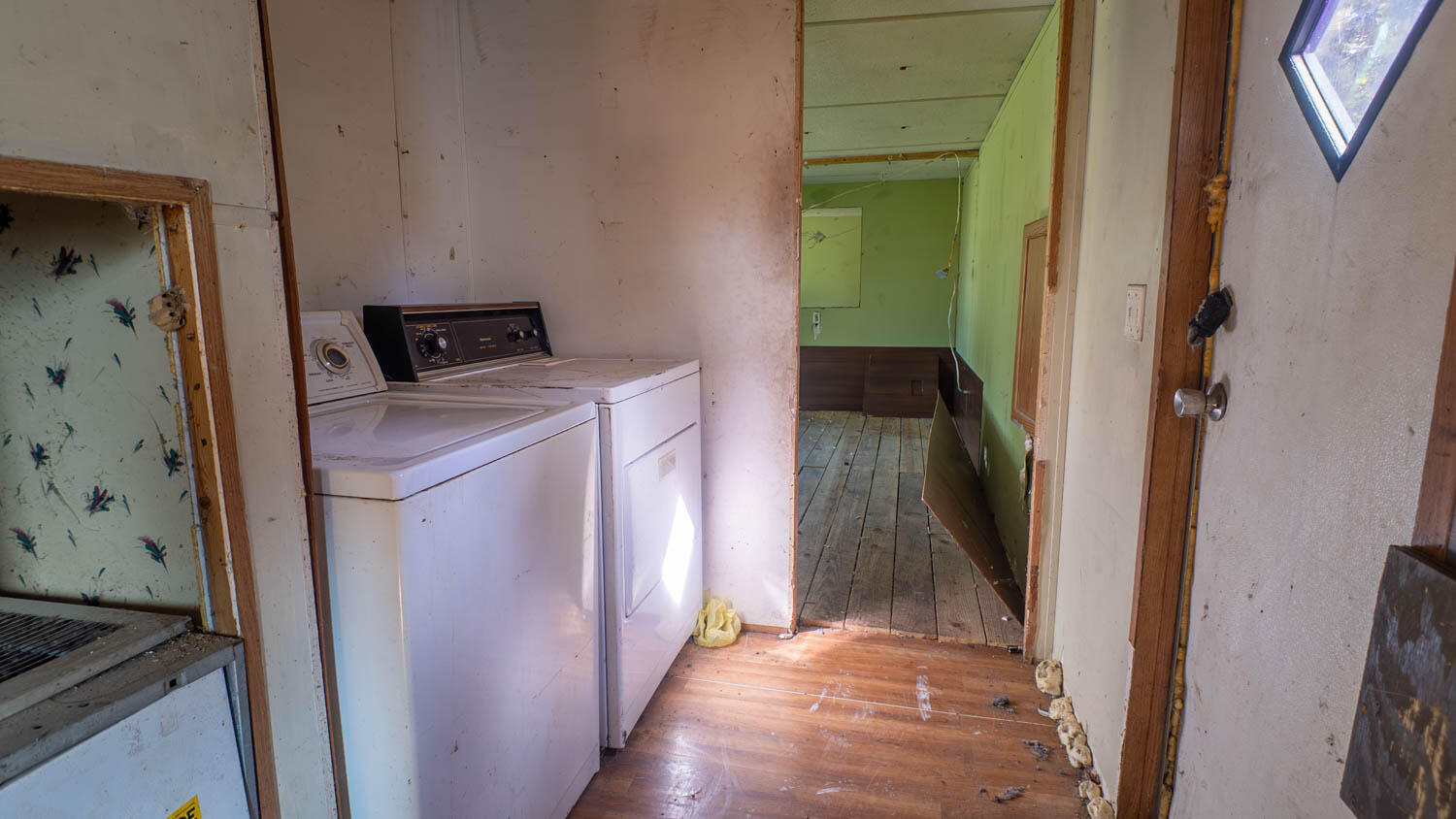 1150 Aa Highway Property Photo 13