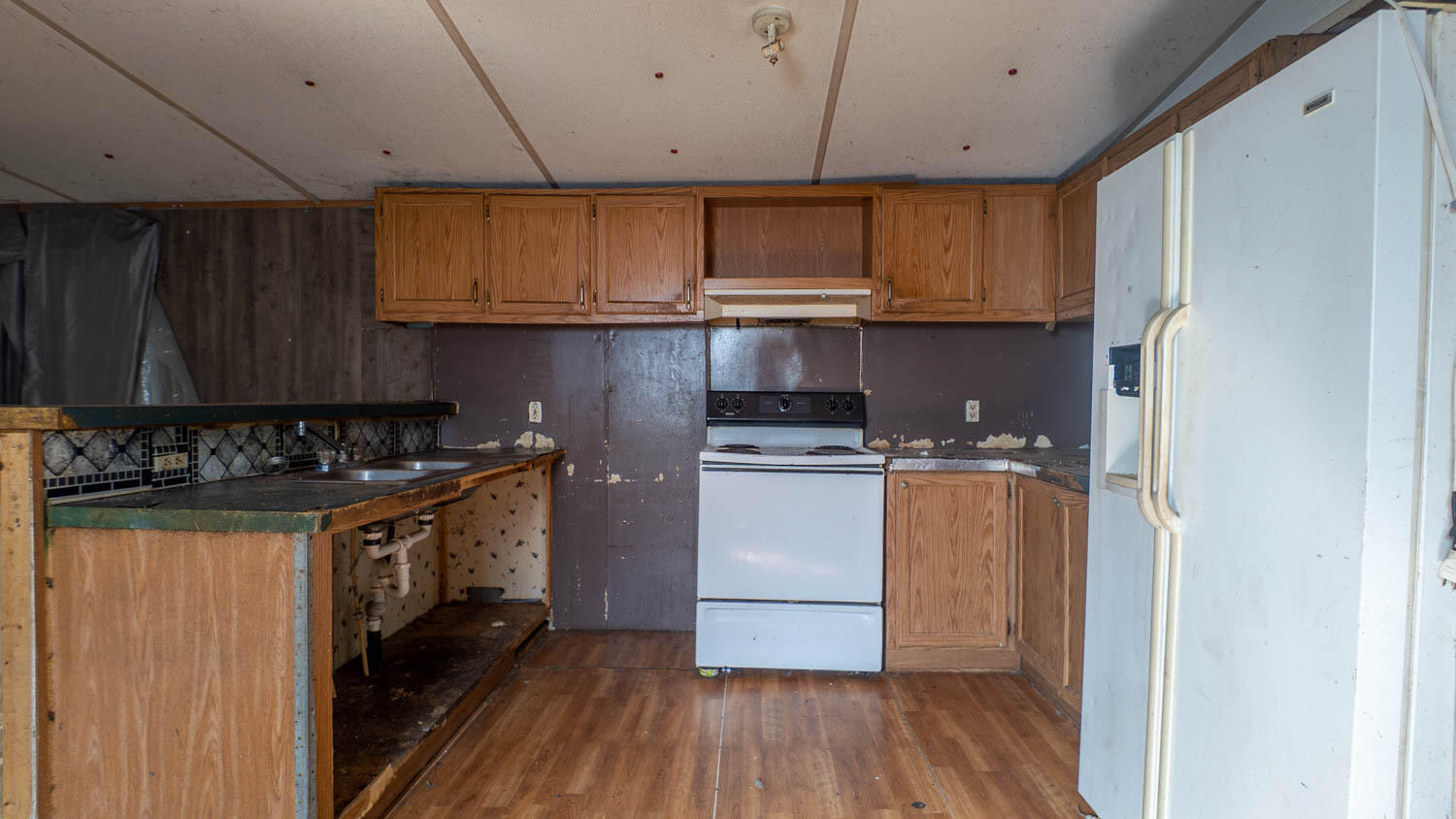 1150 Aa Highway Property Photo 14