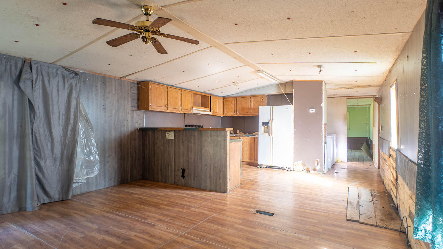 1150 Aa Highway Property Photo 16