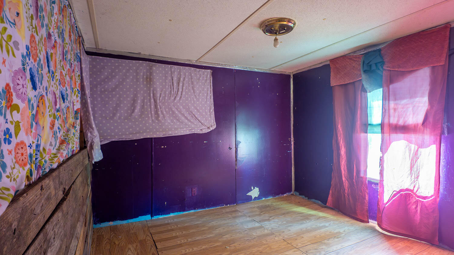 1150 Aa Highway Property Photo 17