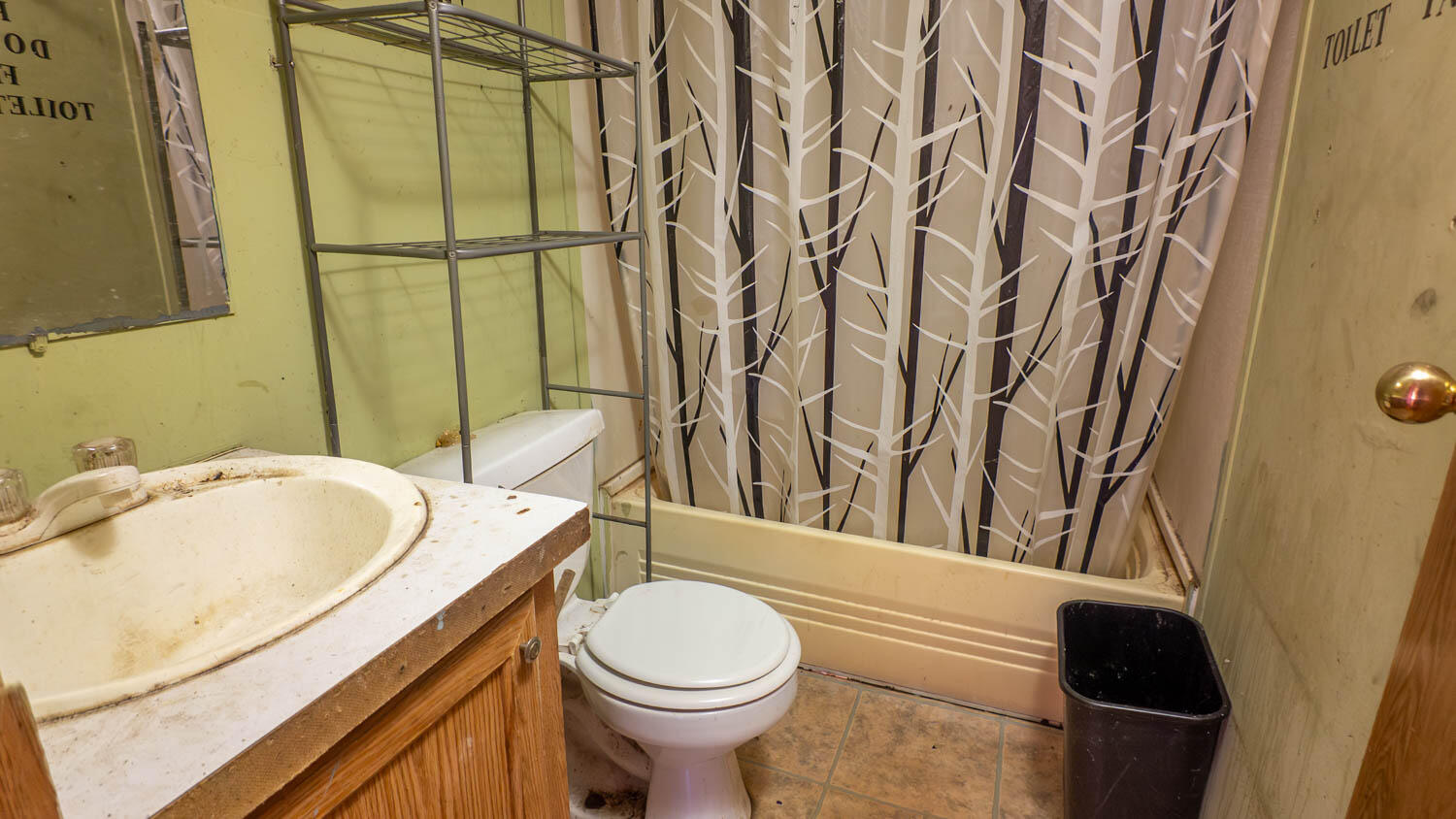 1150 Aa Highway Property Photo 18