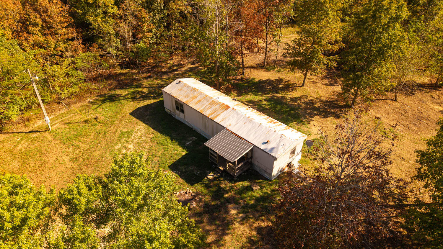 1150 Aa Highway Property Photo 19