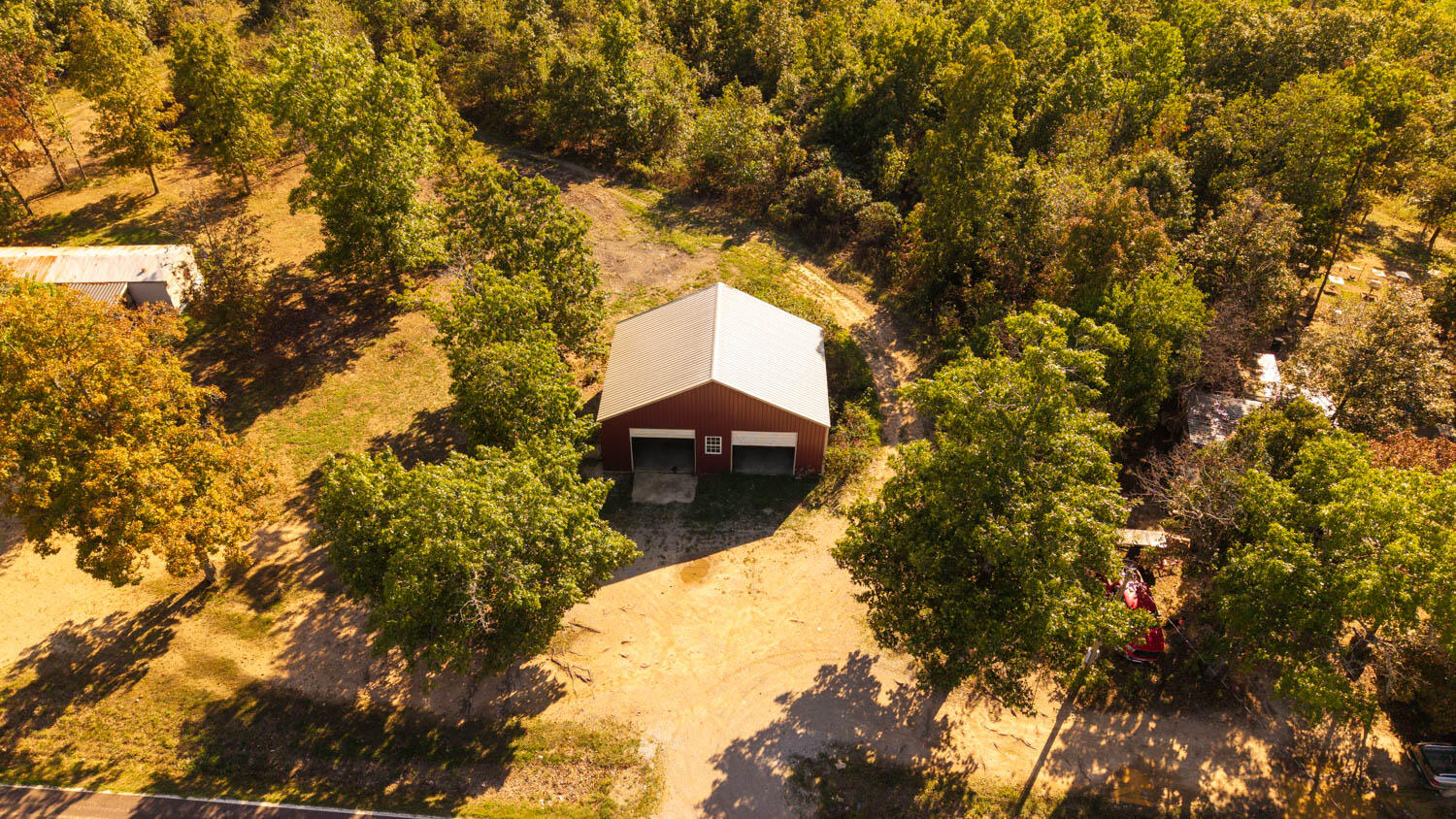 1150 Aa Highway Property Photo 20