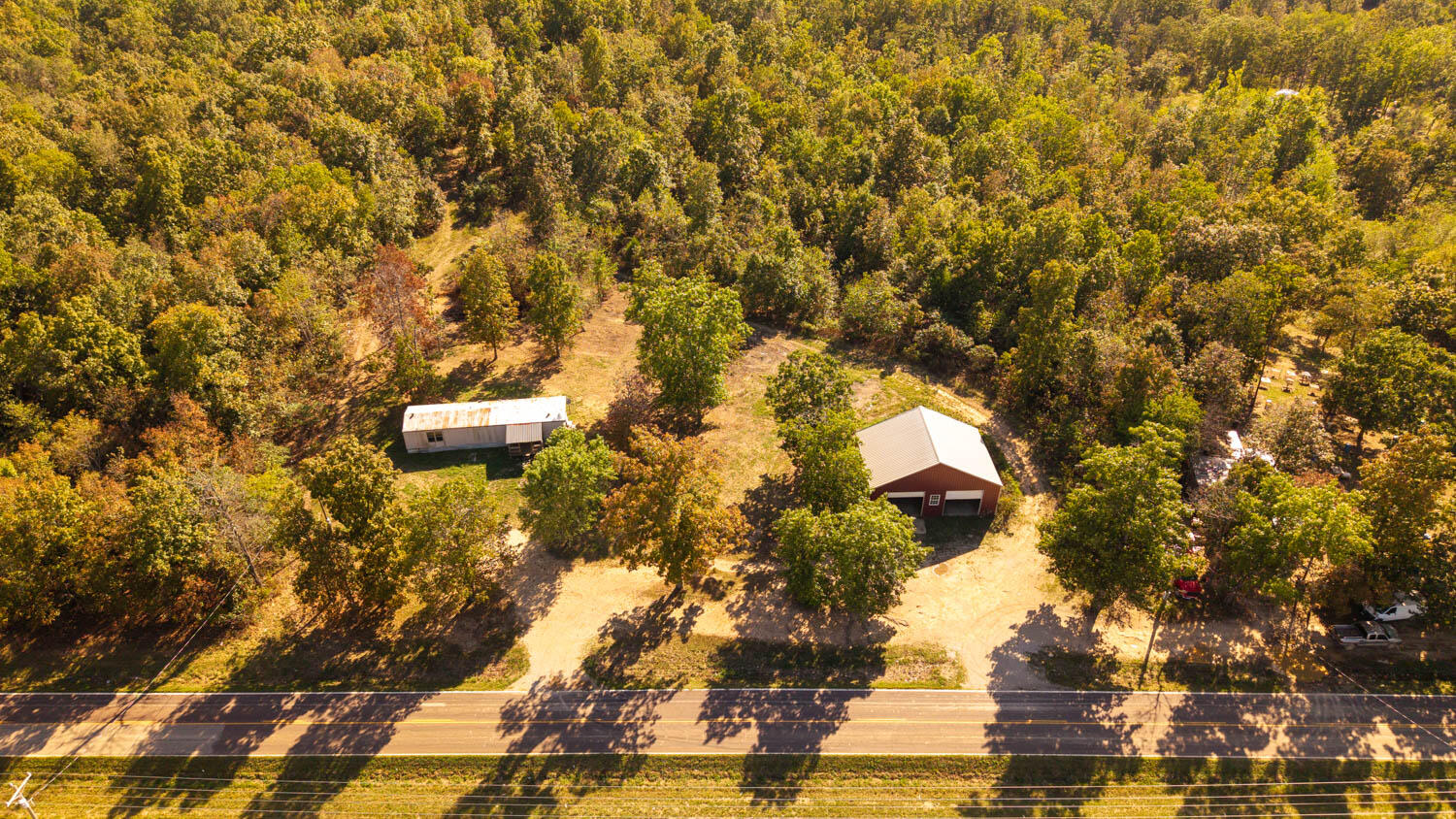 1150 Aa Highway Property Photo 21
