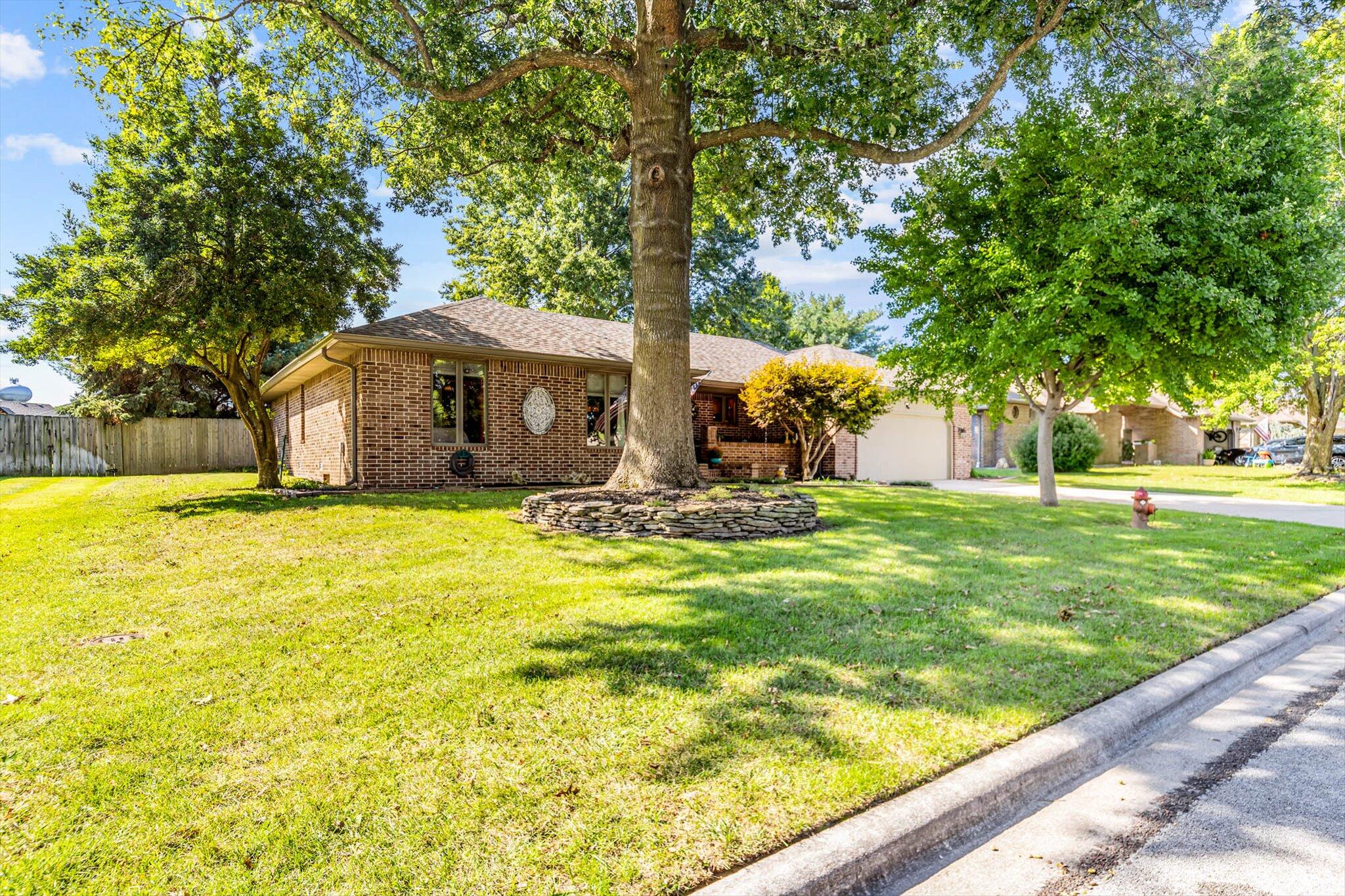 1008 Bryce Lane Property Photo 2