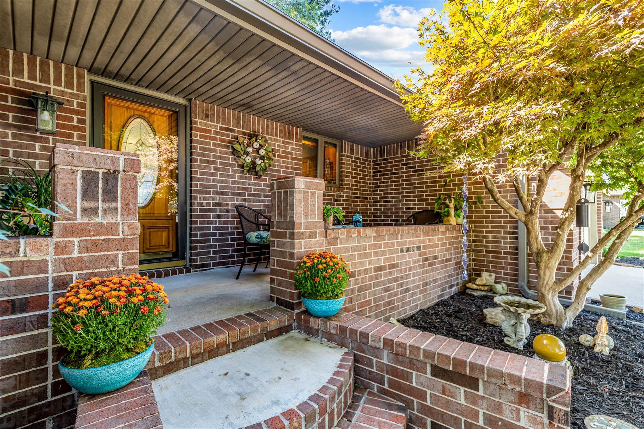 1008 Bryce Lane Property Photo 5