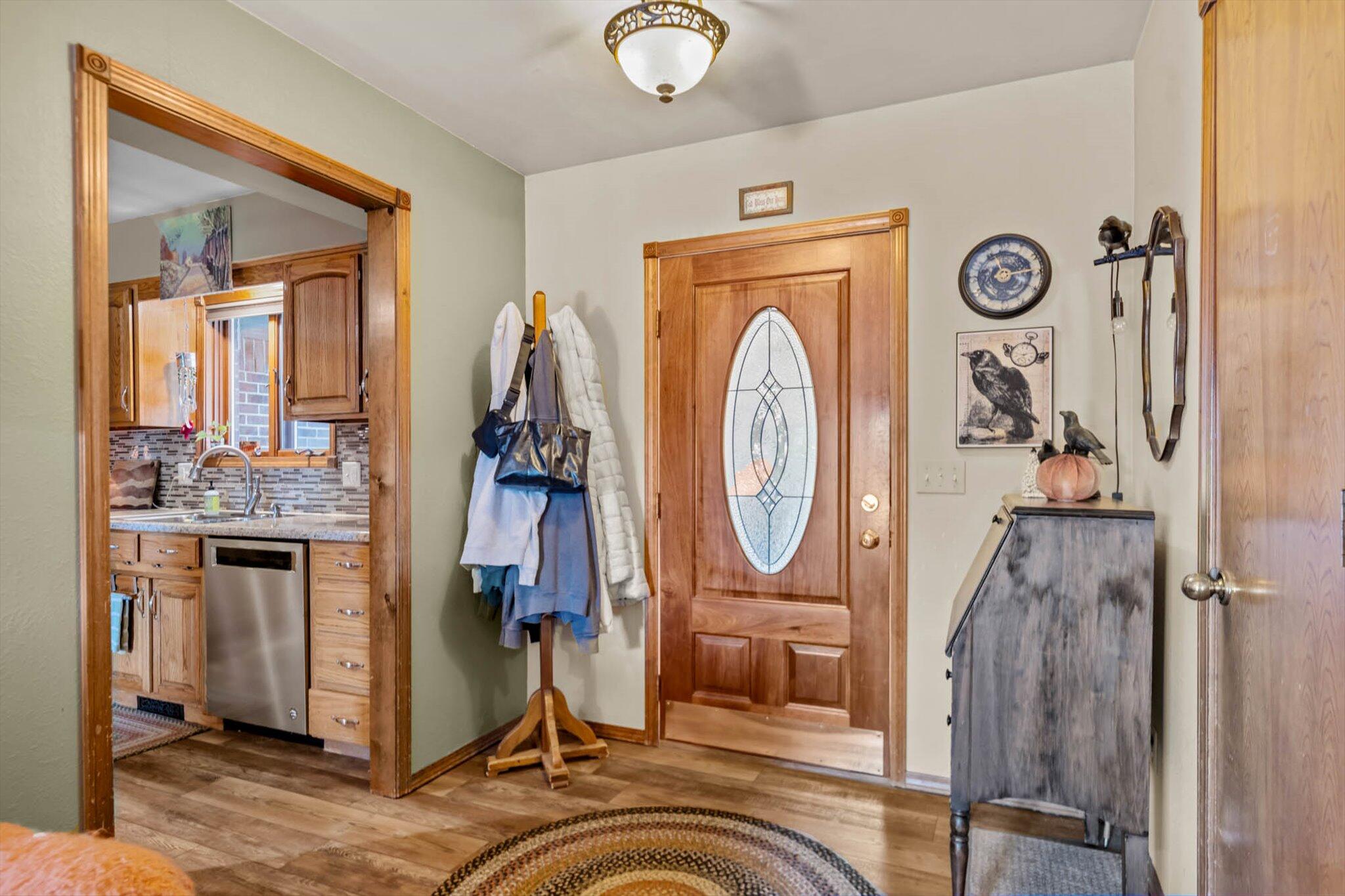 1008 Bryce Lane Property Photo 6