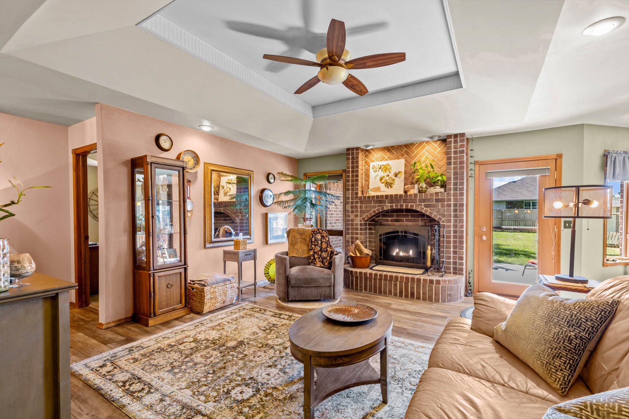 1008 Bryce Lane Property Photo 7