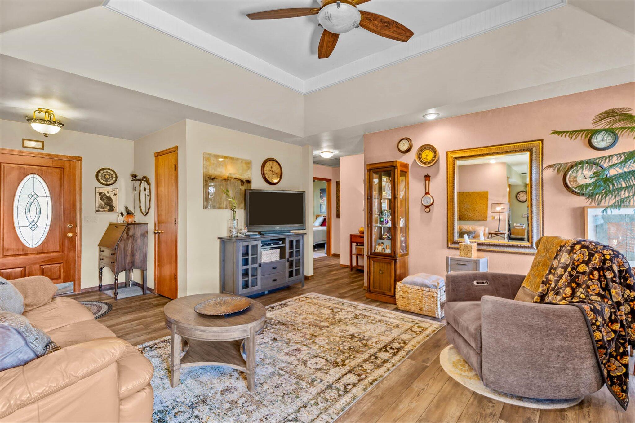 1008 Bryce Lane Property Photo 8