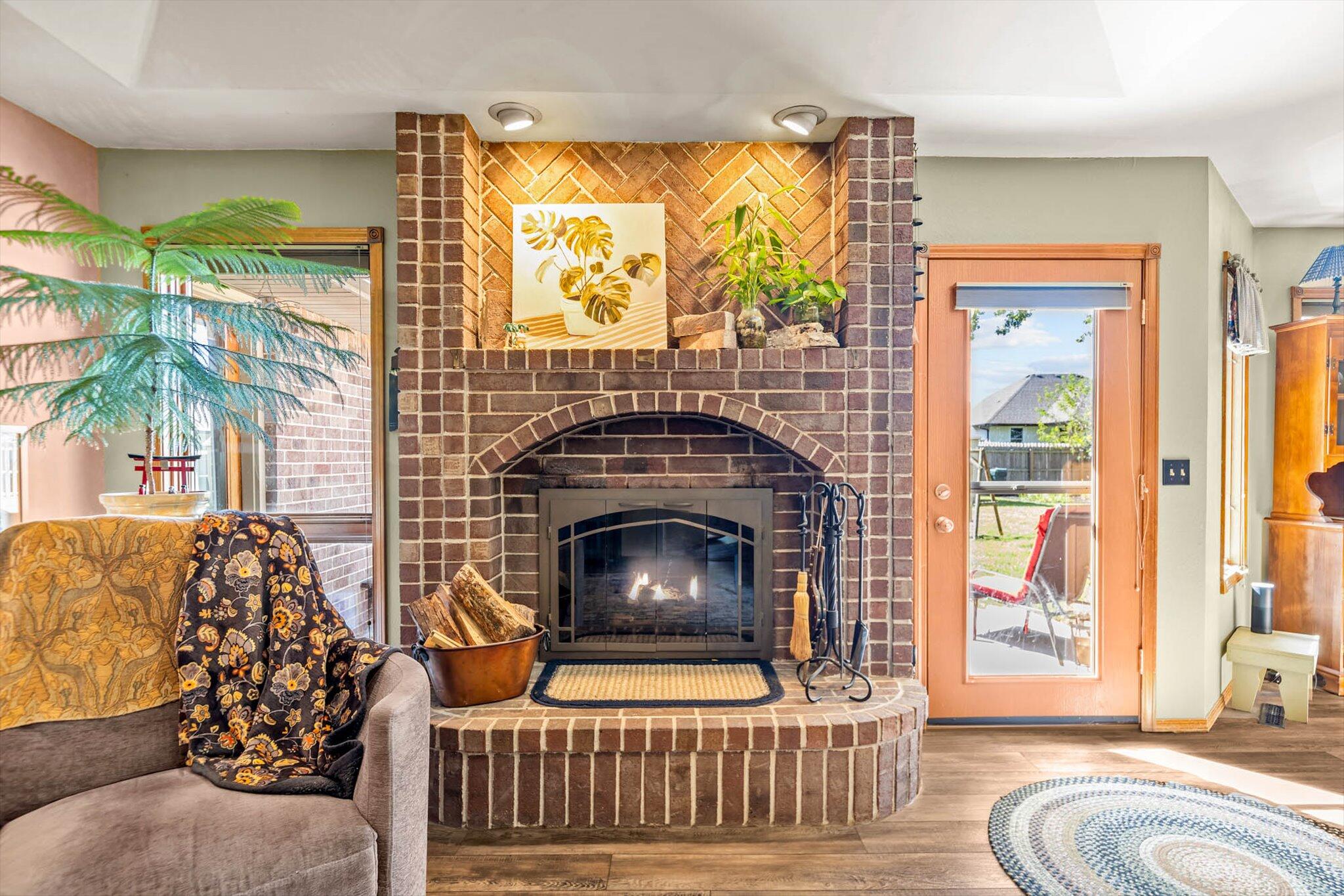 1008 Bryce Lane Property Photo 10