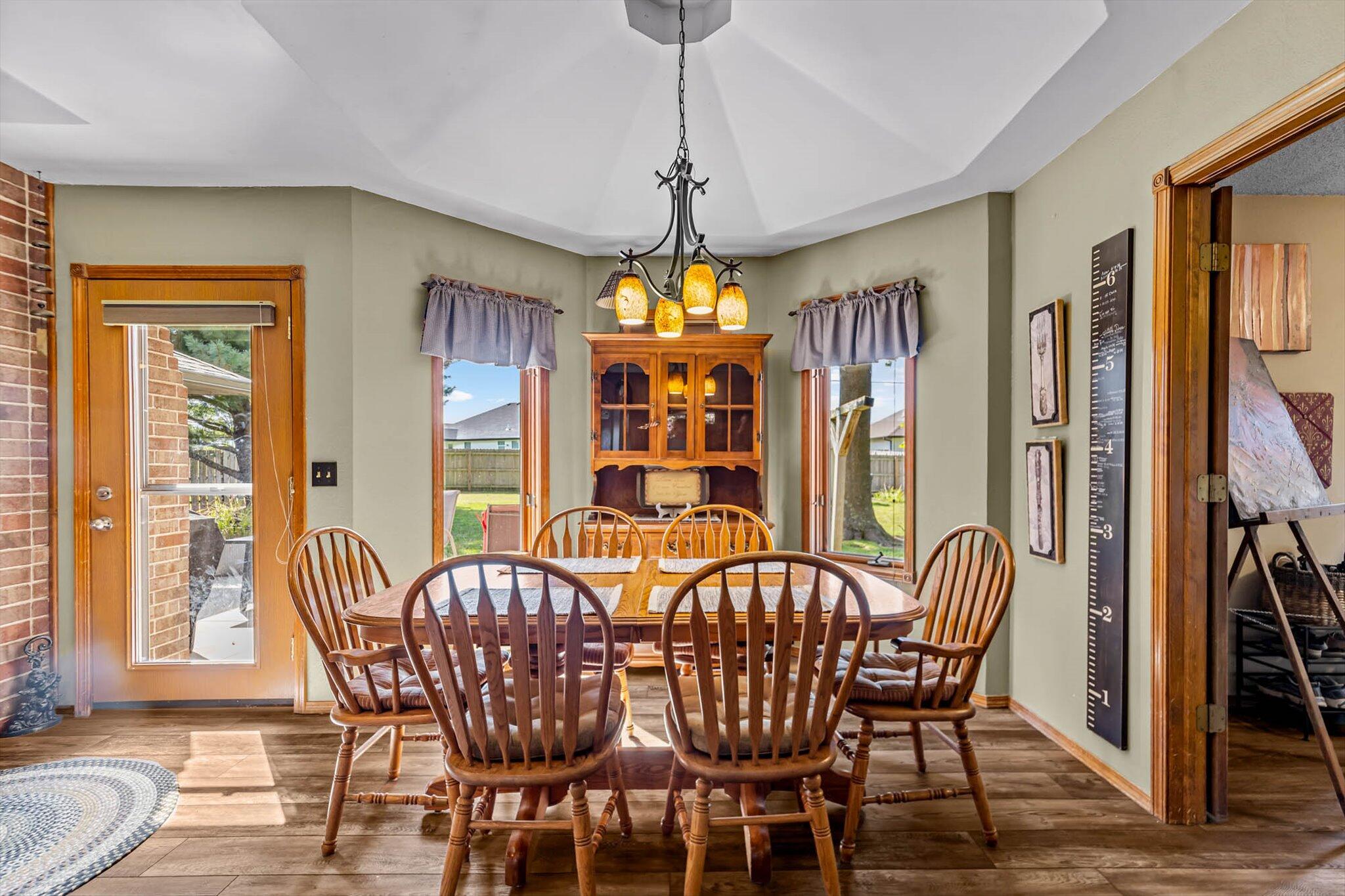 1008 Bryce Lane Property Photo 11