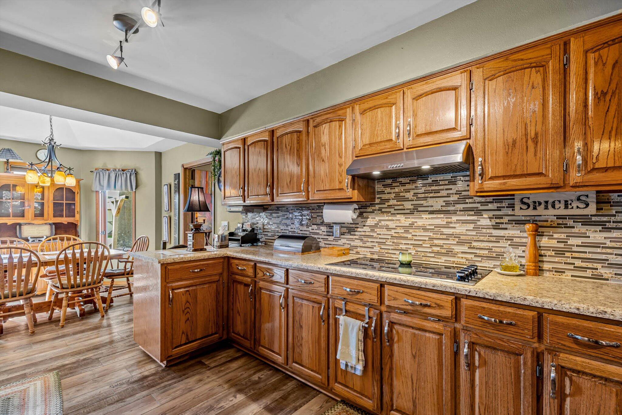 1008 Bryce Lane Property Photo 13