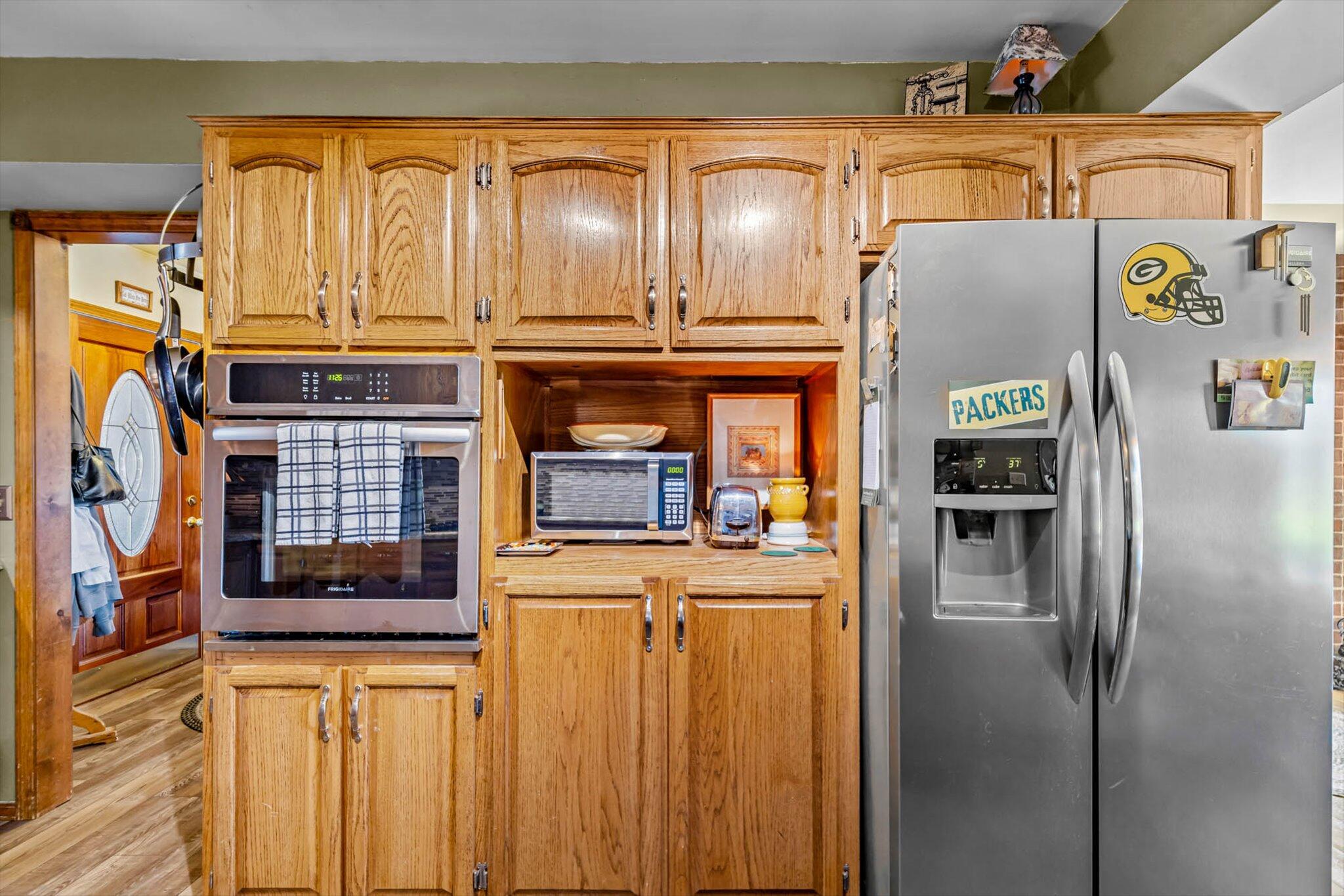 1008 Bryce Lane Property Photo 15